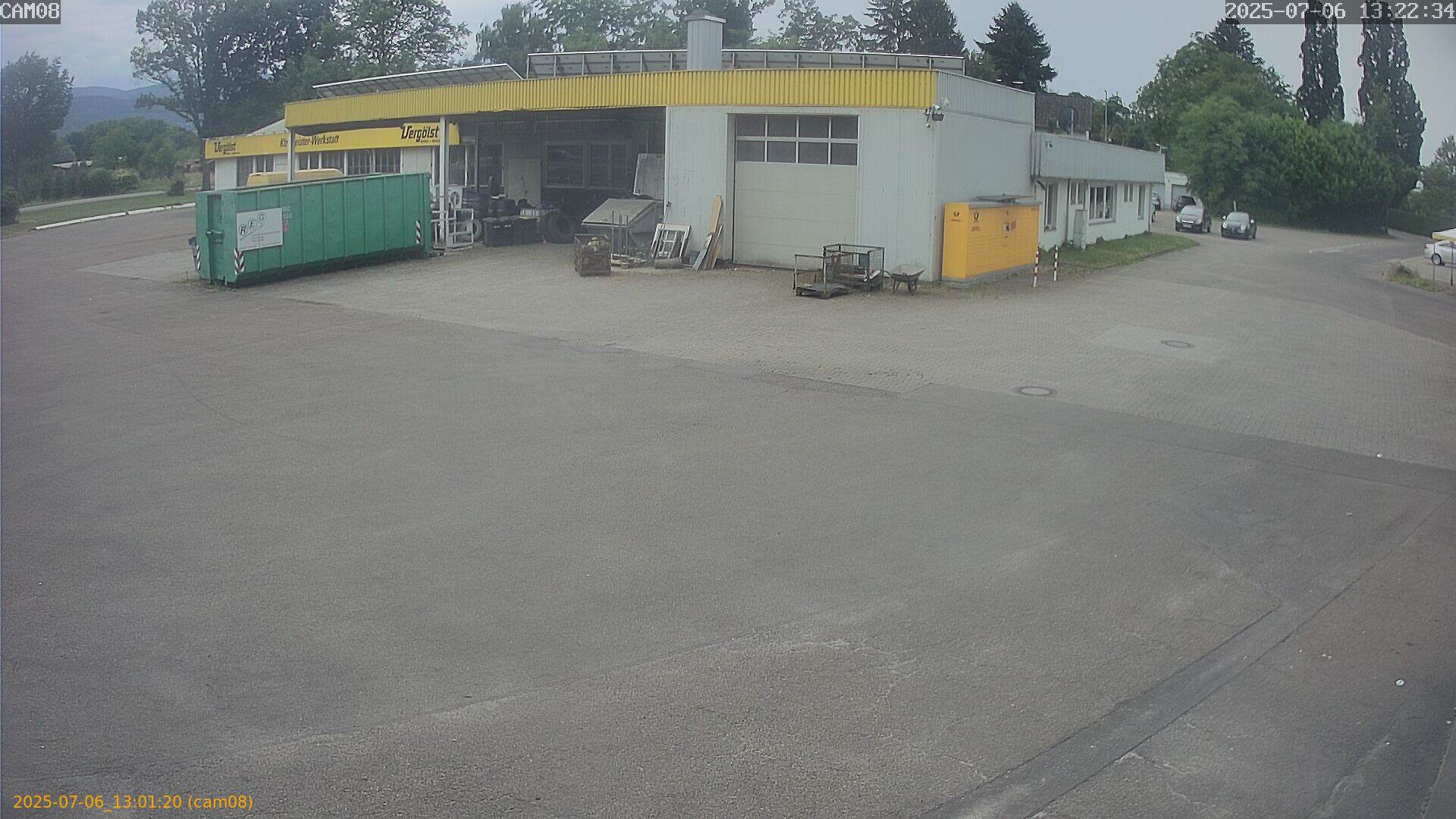 thumbnail_20250706130120