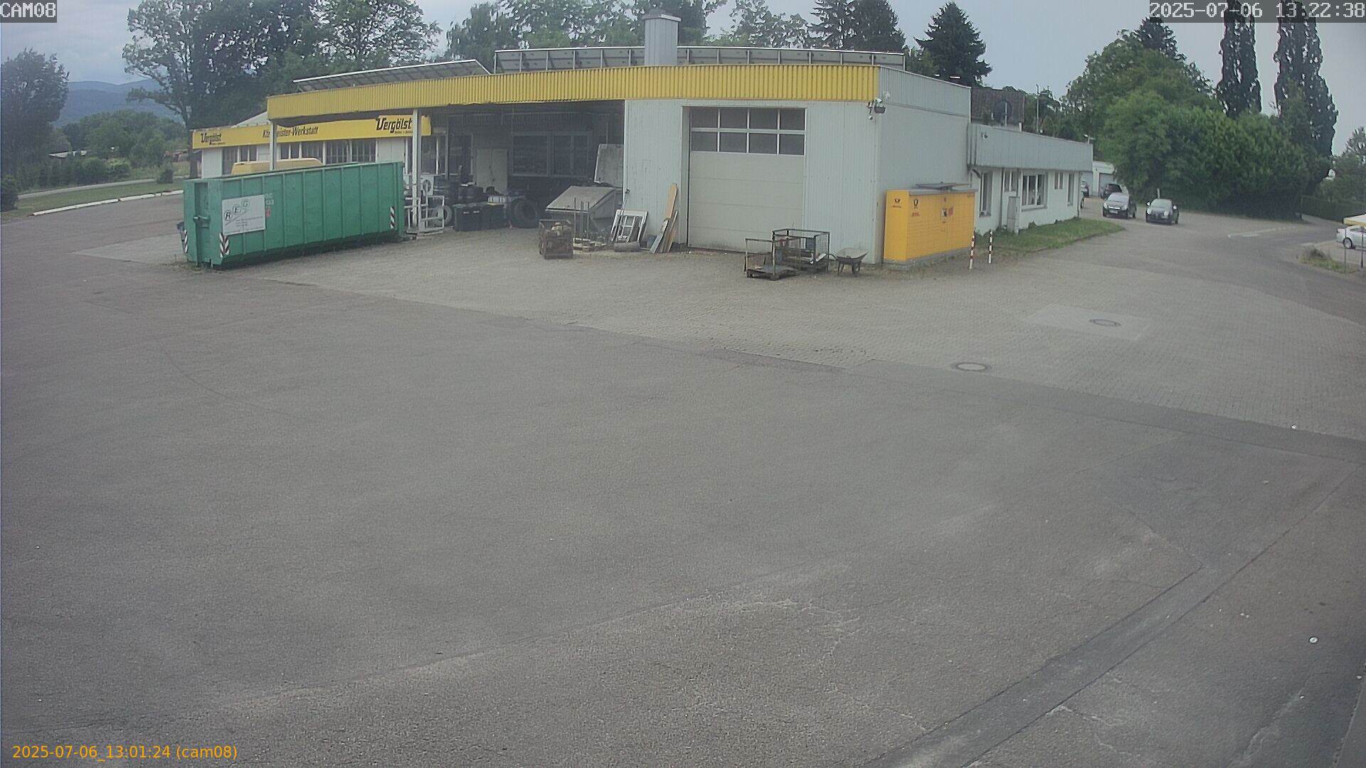 thumbnail_20250706130124