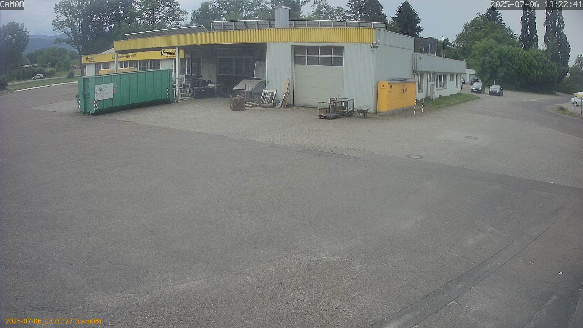thumbnail_20250706130127