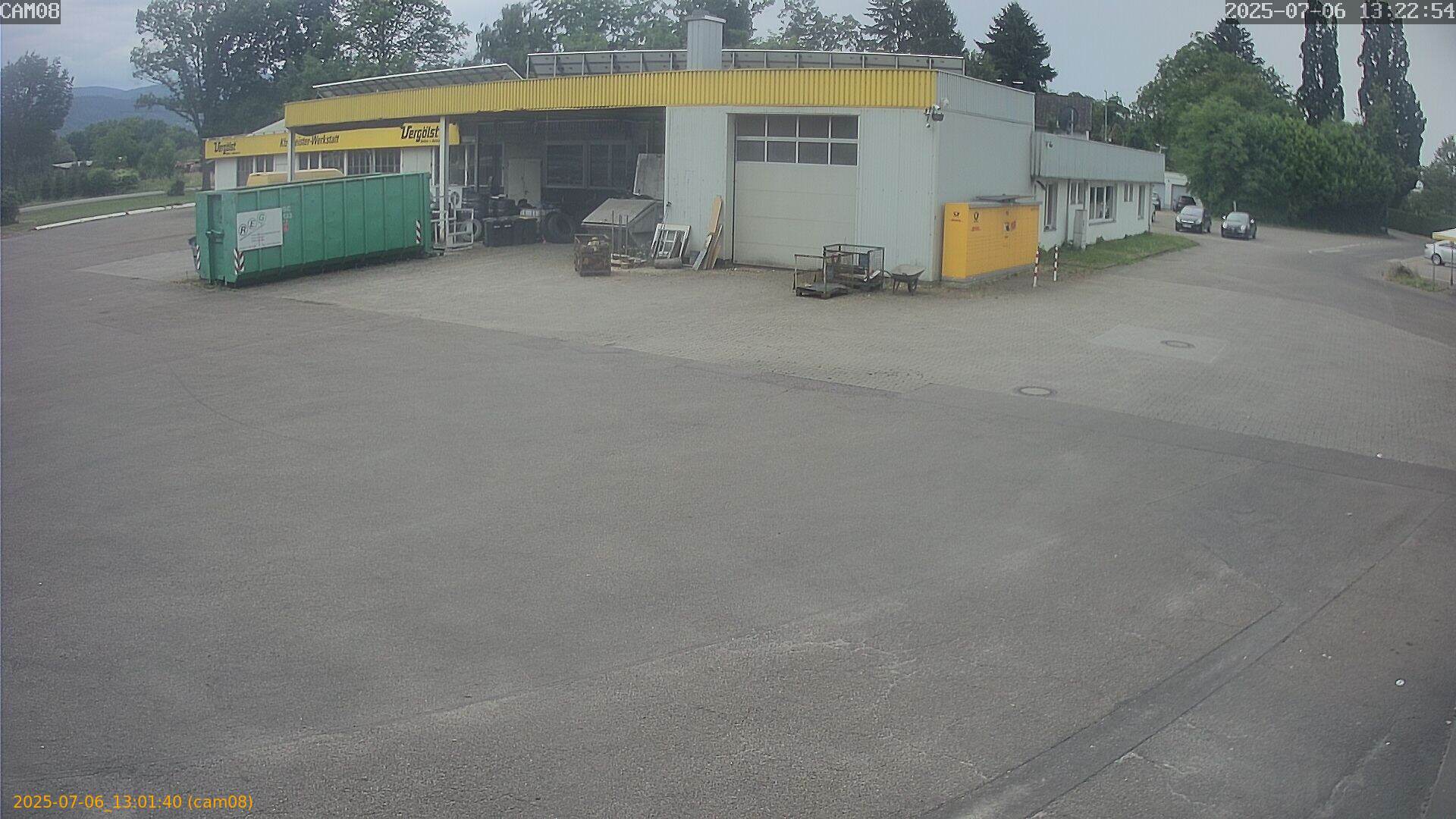 thumbnail_20250706130140