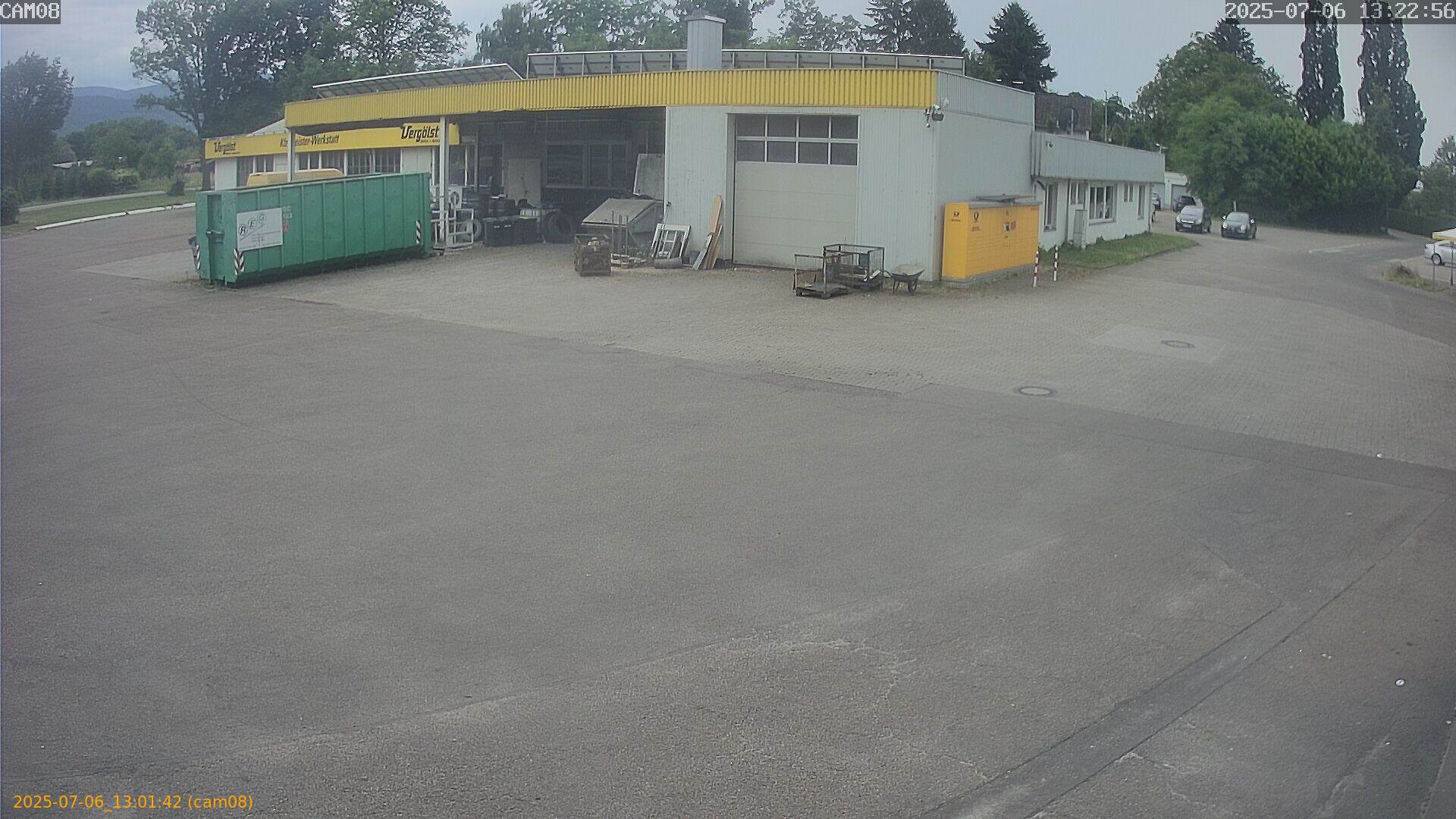 thumbnail_20250706130142