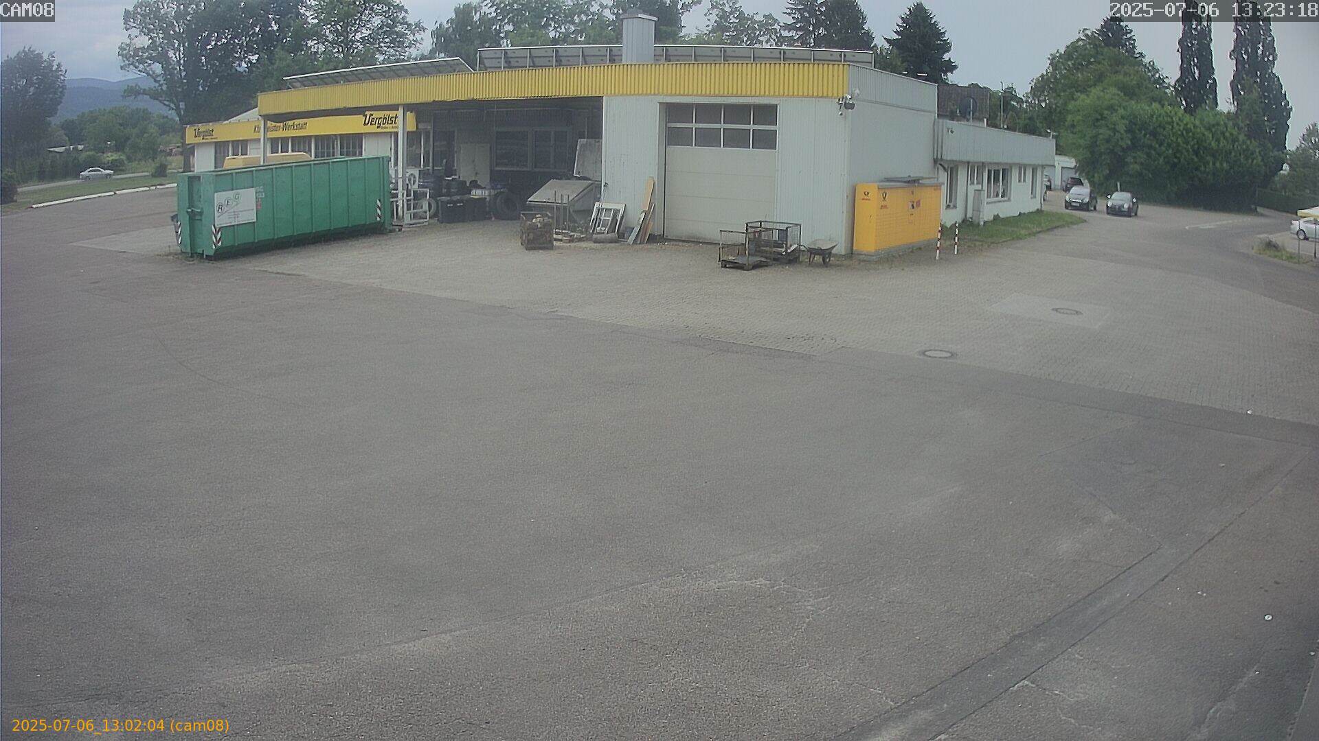 thumbnail_20250706130204