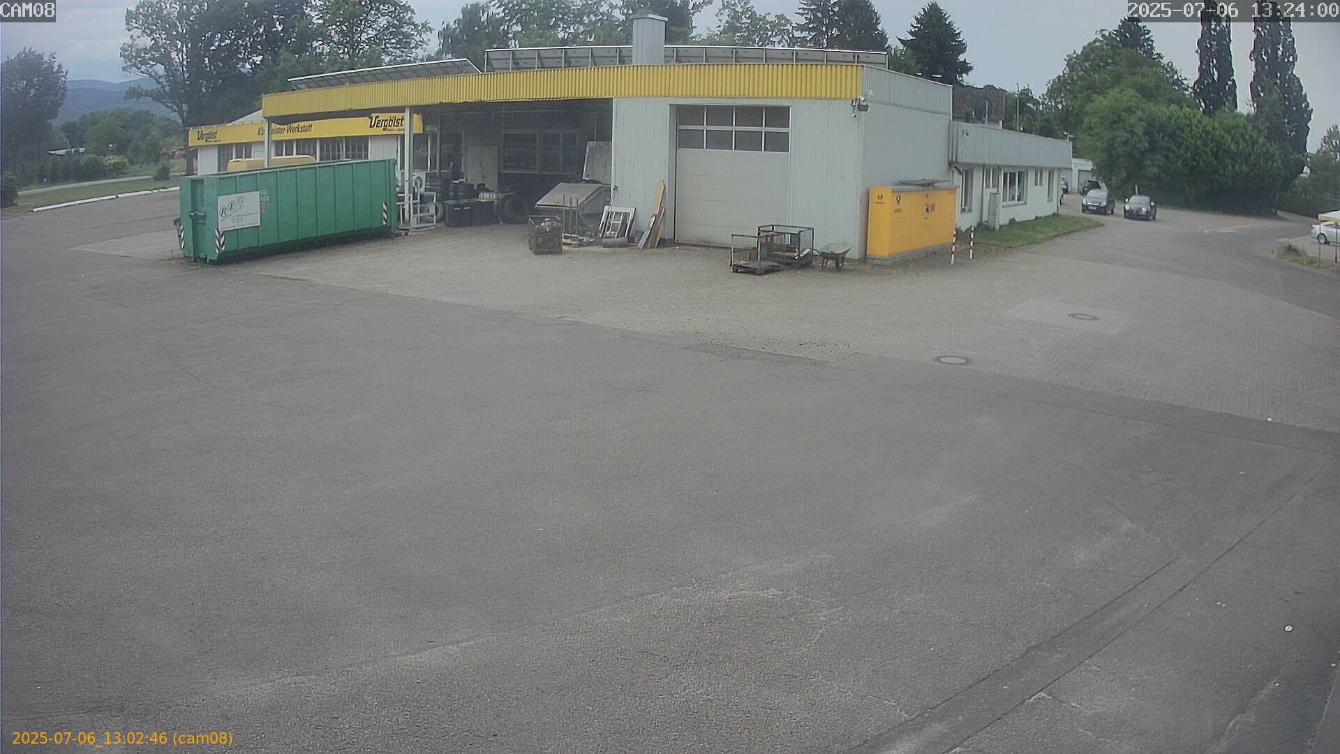 thumbnail_20250706130246