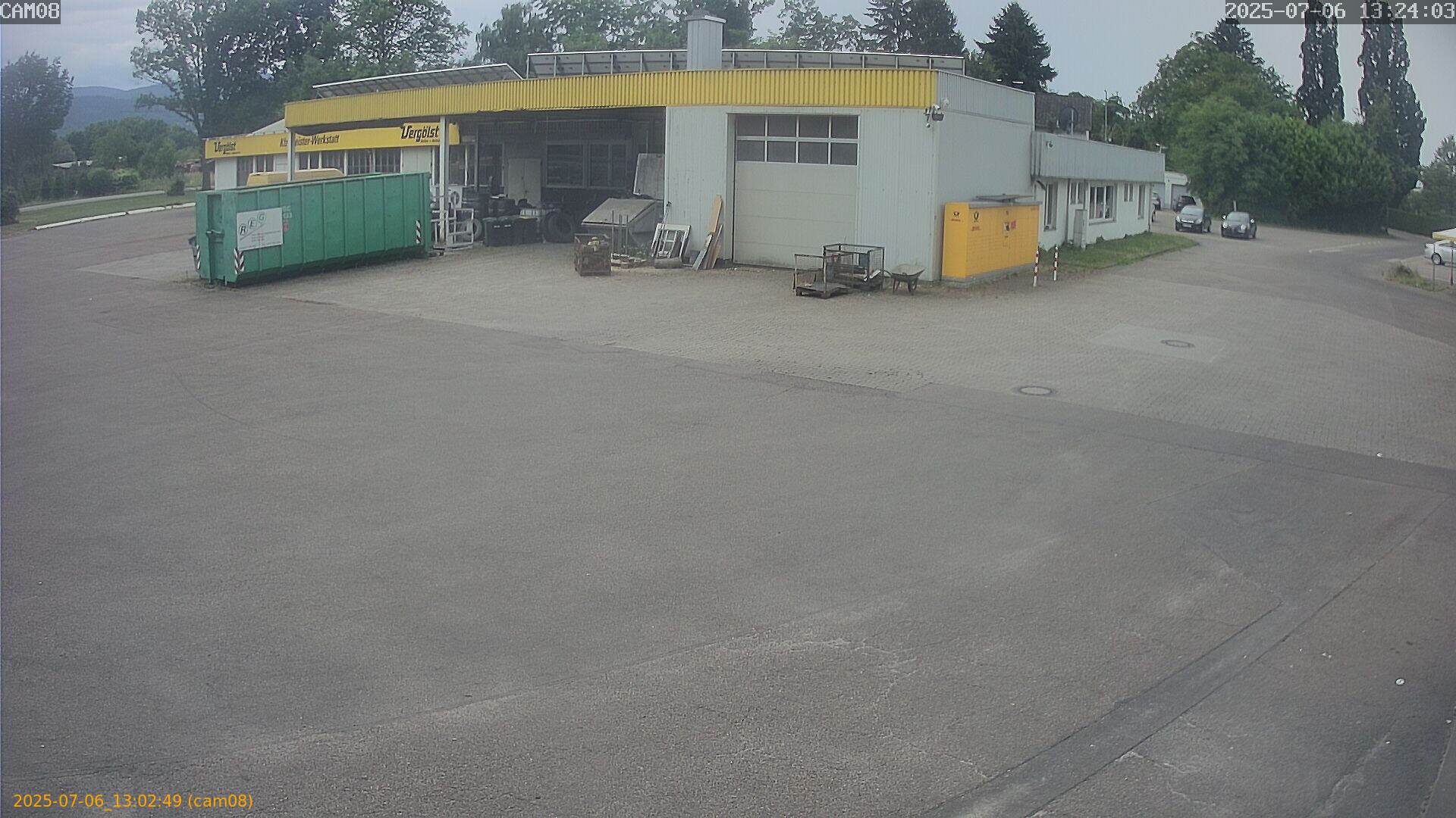thumbnail_20250706130249