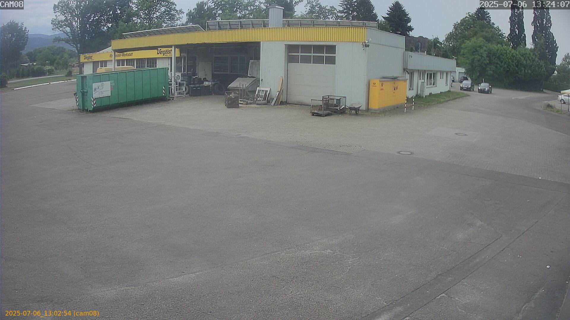 thumbnail_20250706130254