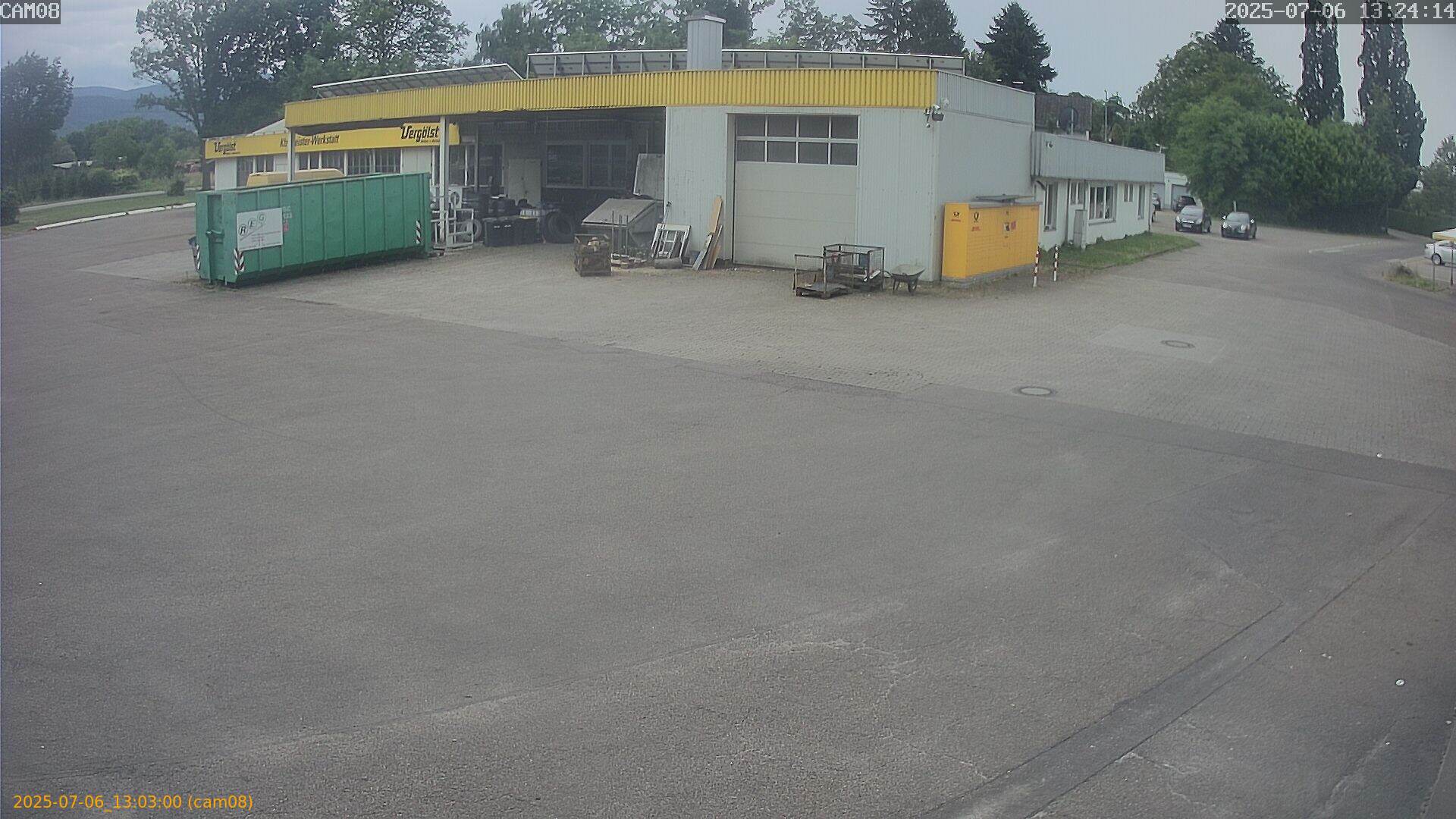thumbnail_20250706130300