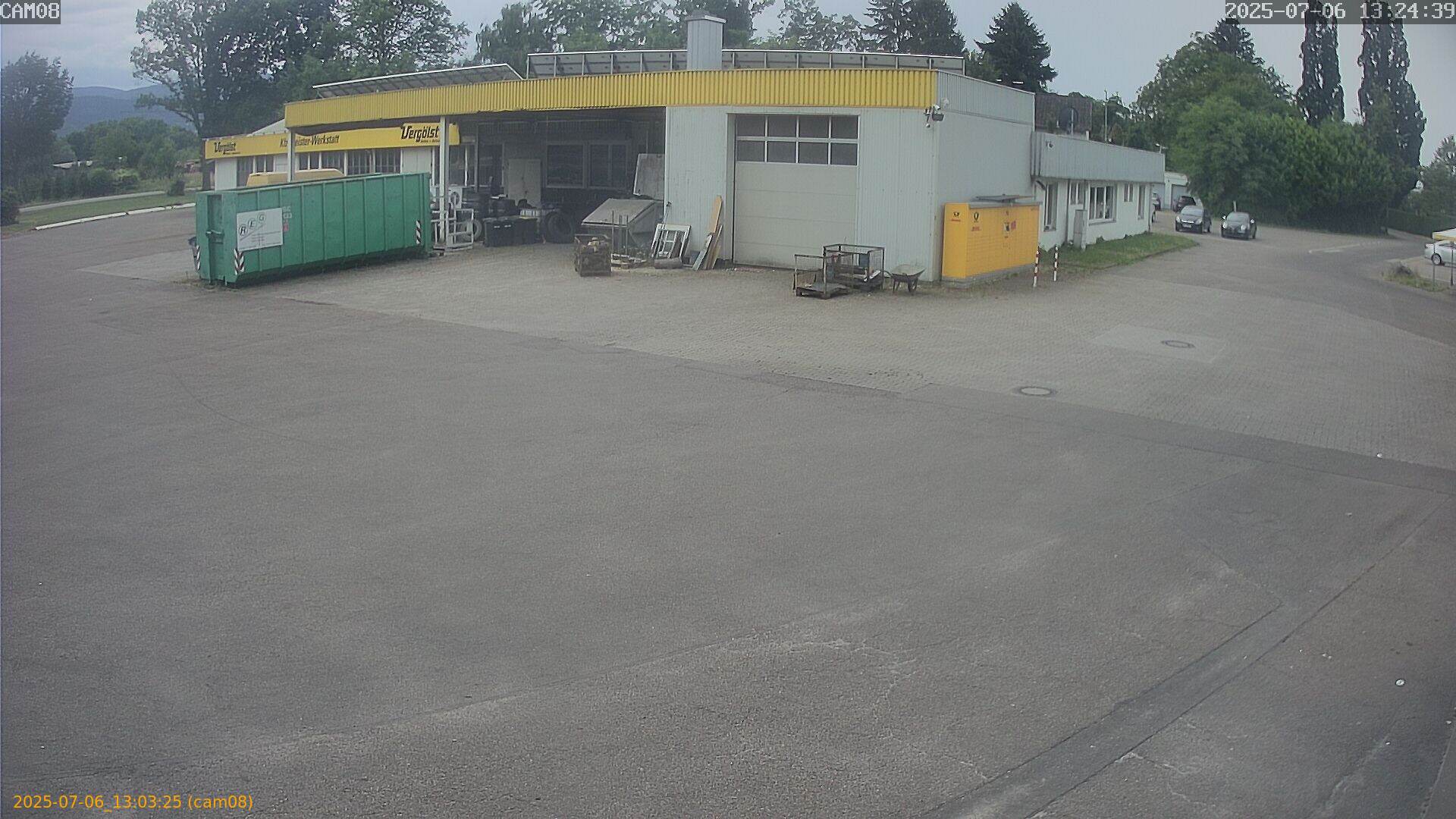 thumbnail_20250706130325