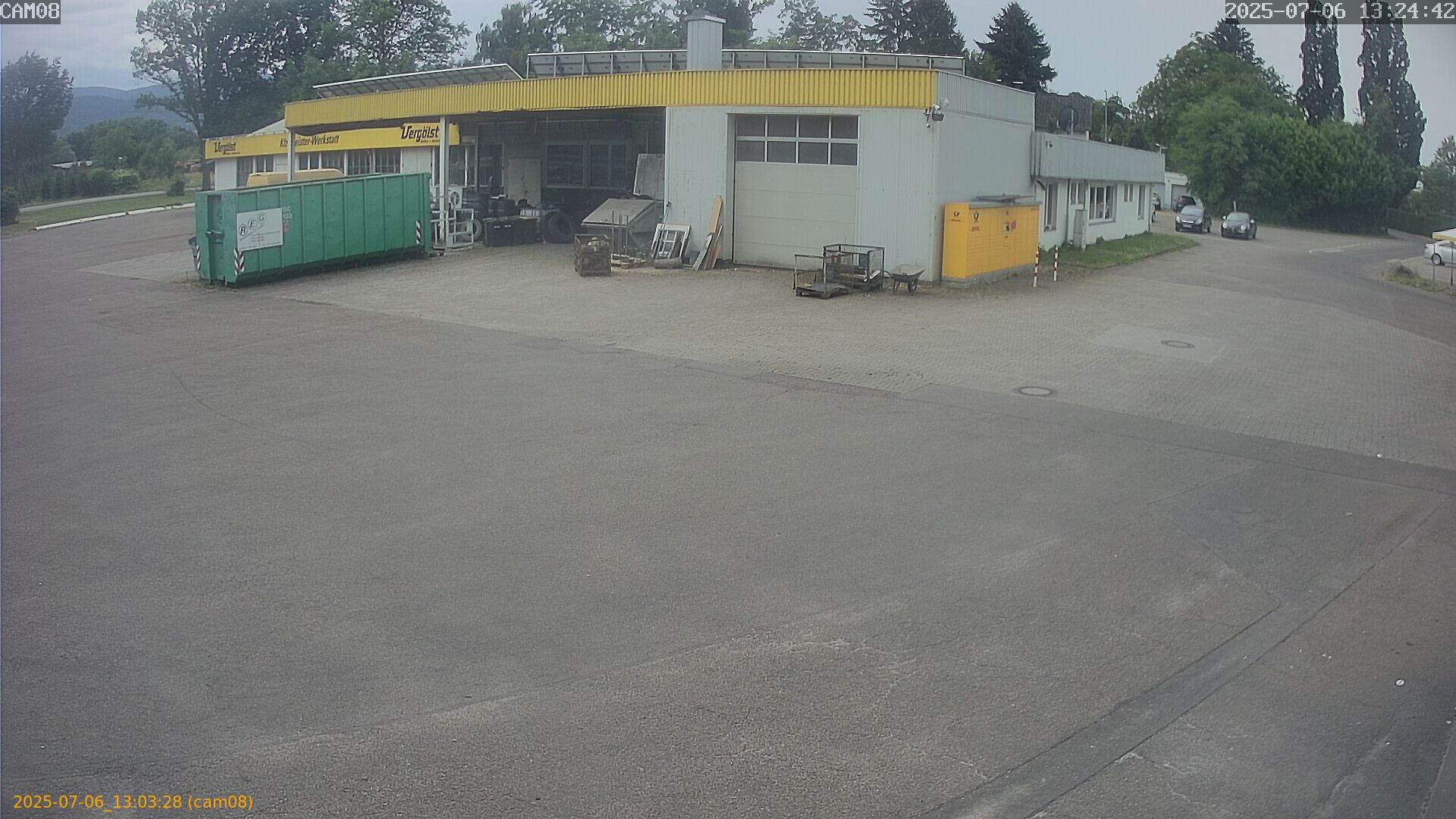 thumbnail_20250706130328