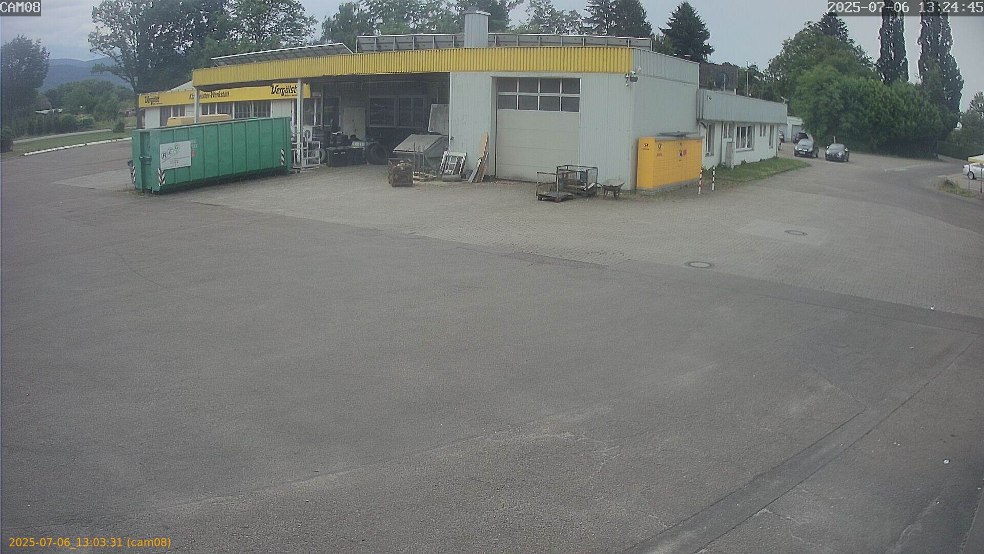 thumbnail_20250706130331