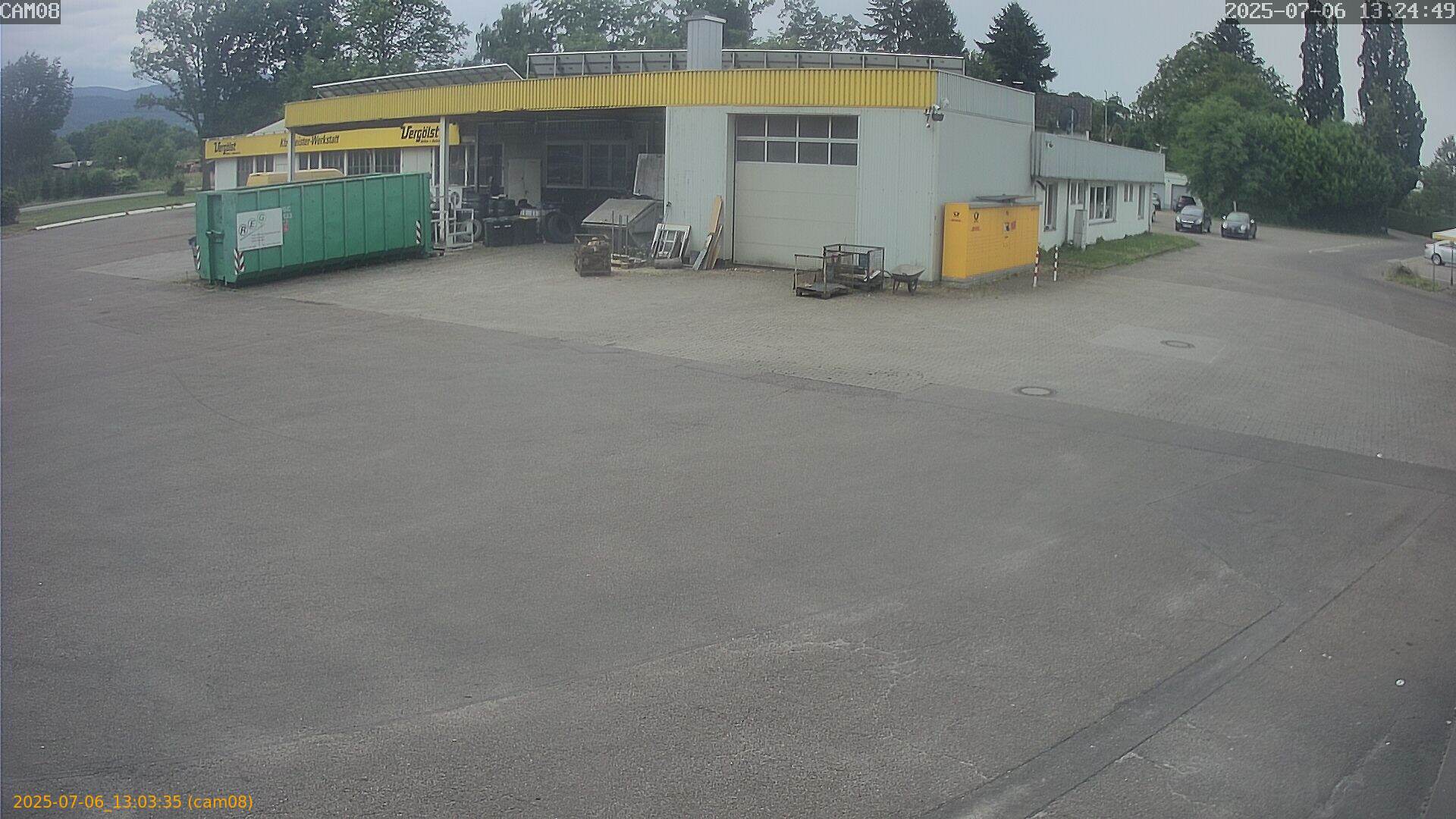 thumbnail_20250706130335