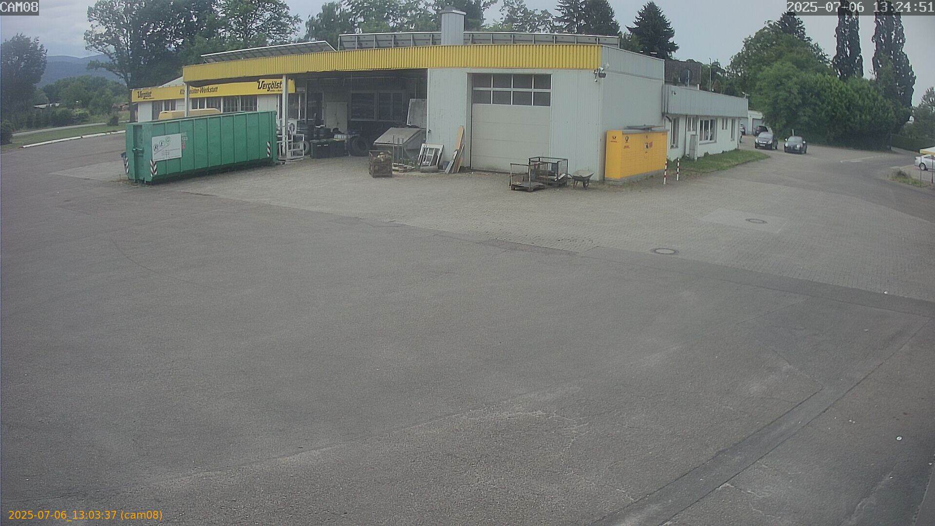 thumbnail_20250706130337