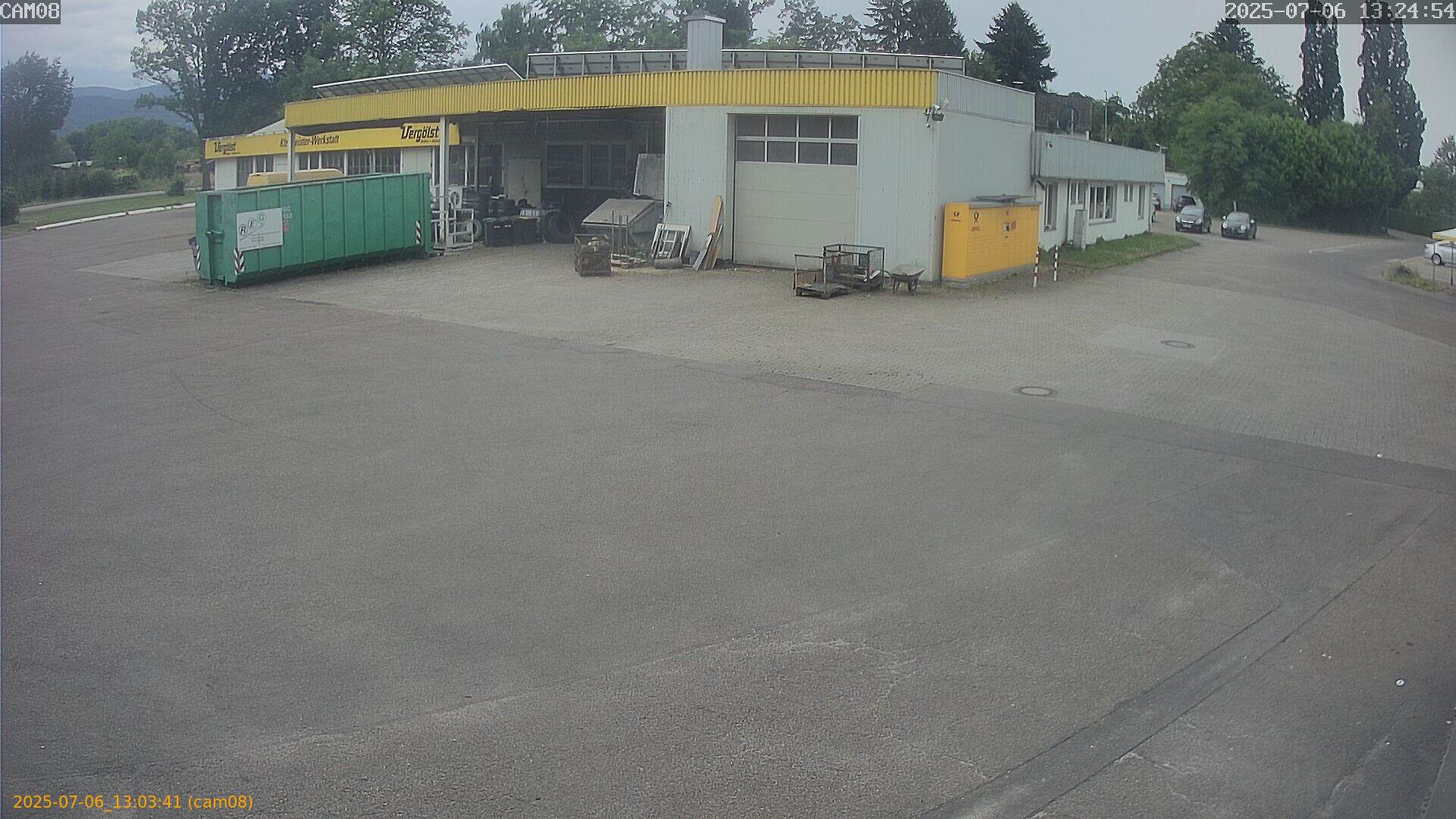 thumbnail_20250706130340
