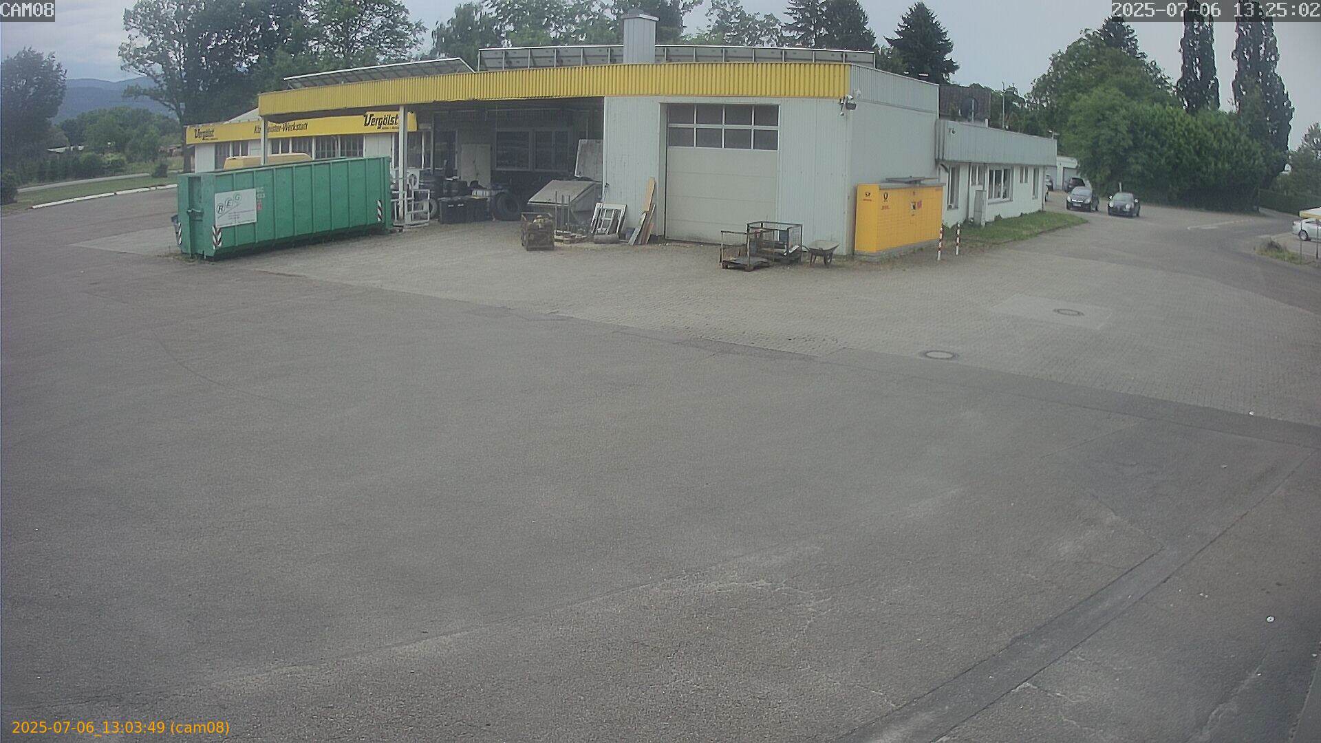 thumbnail_20250706130348