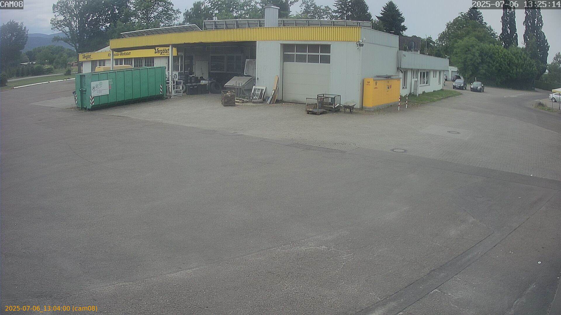 thumbnail_20250706130400