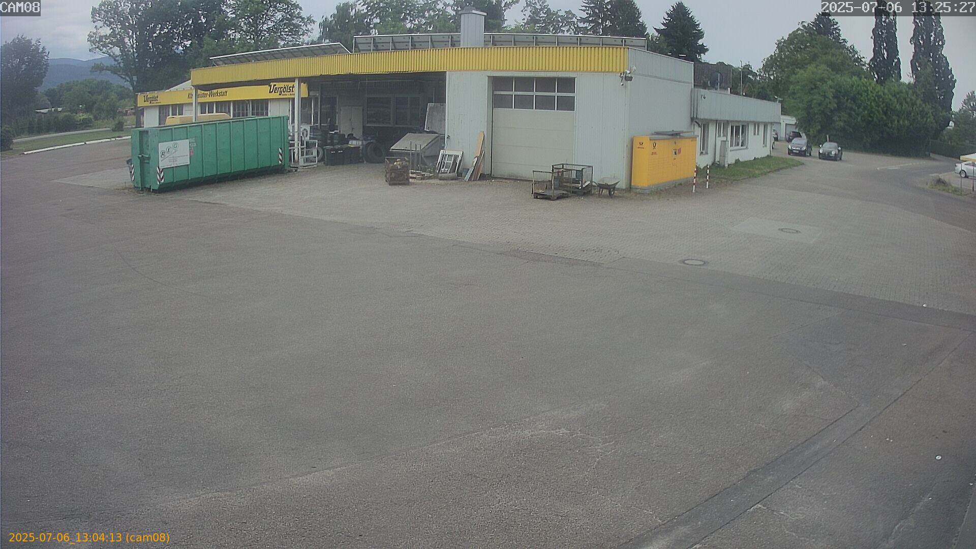 thumbnail_20250706130413
