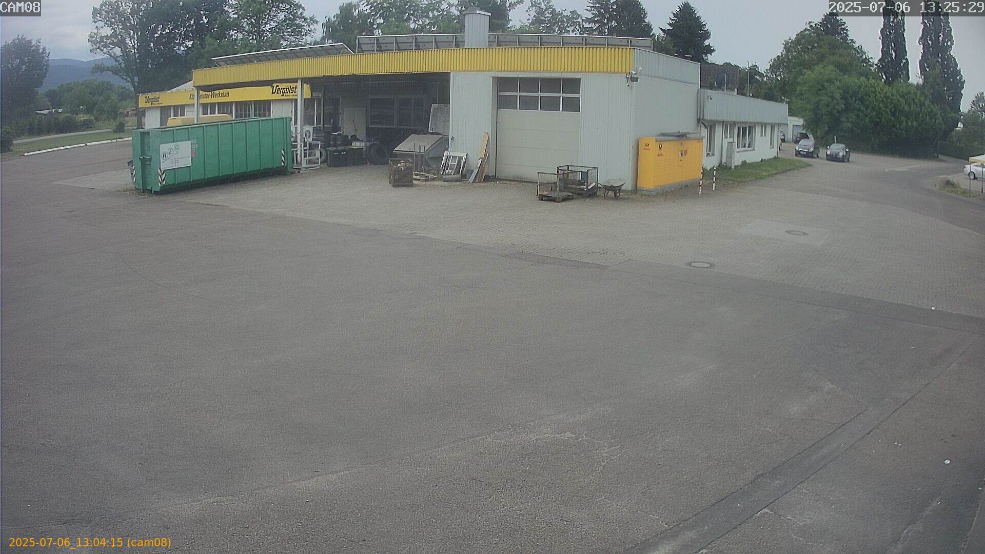 thumbnail_20250706130415