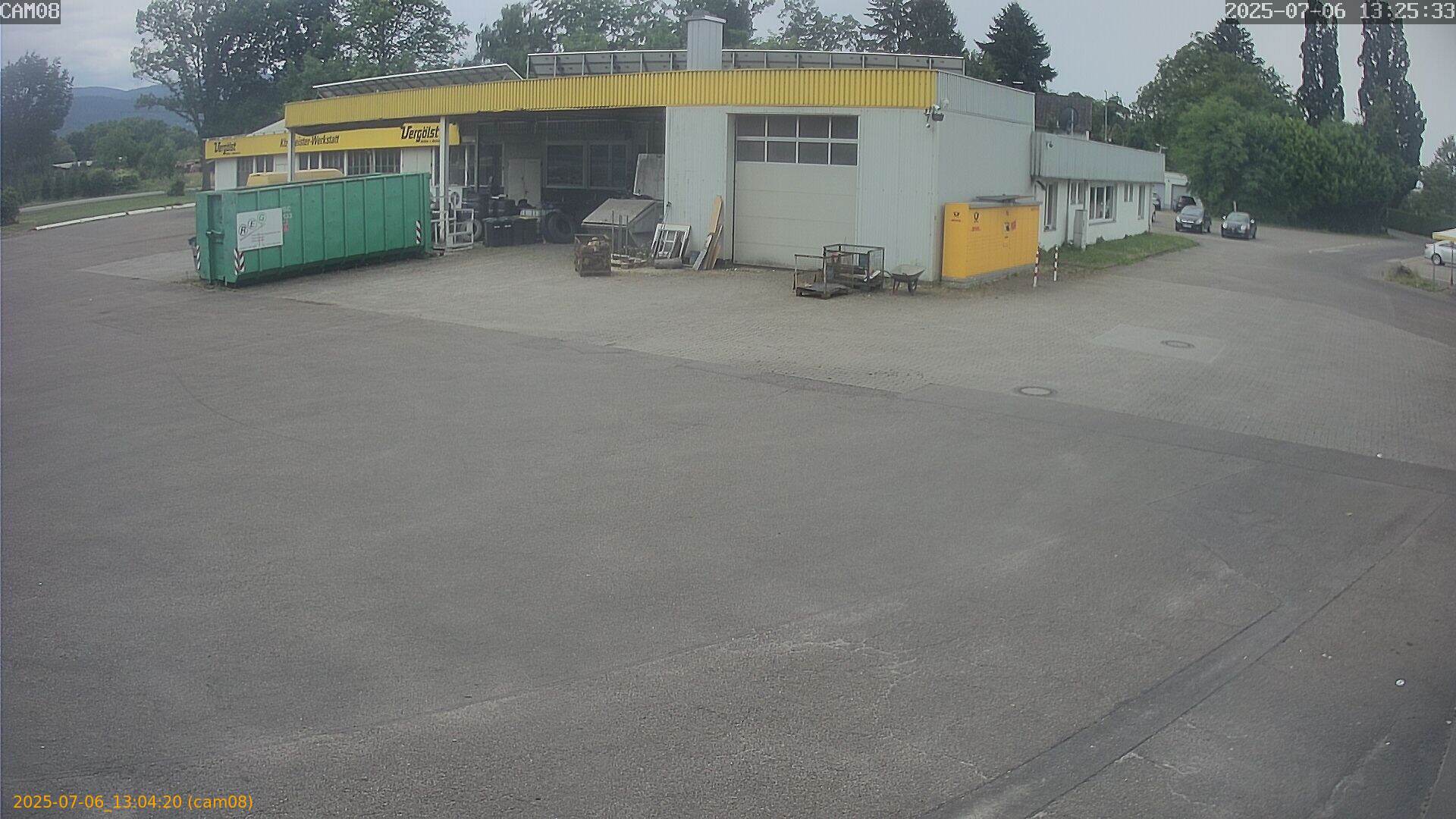 thumbnail_20250706130420