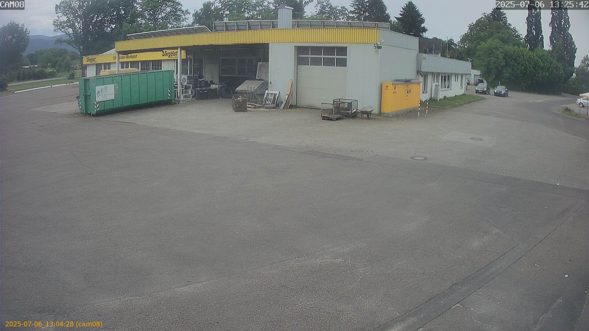 thumbnail_20250706130428