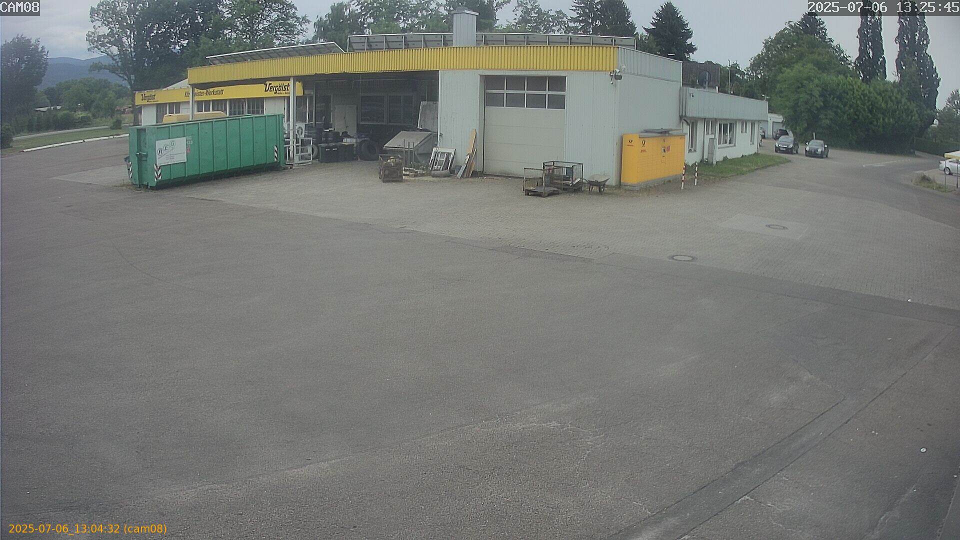 thumbnail_20250706130432