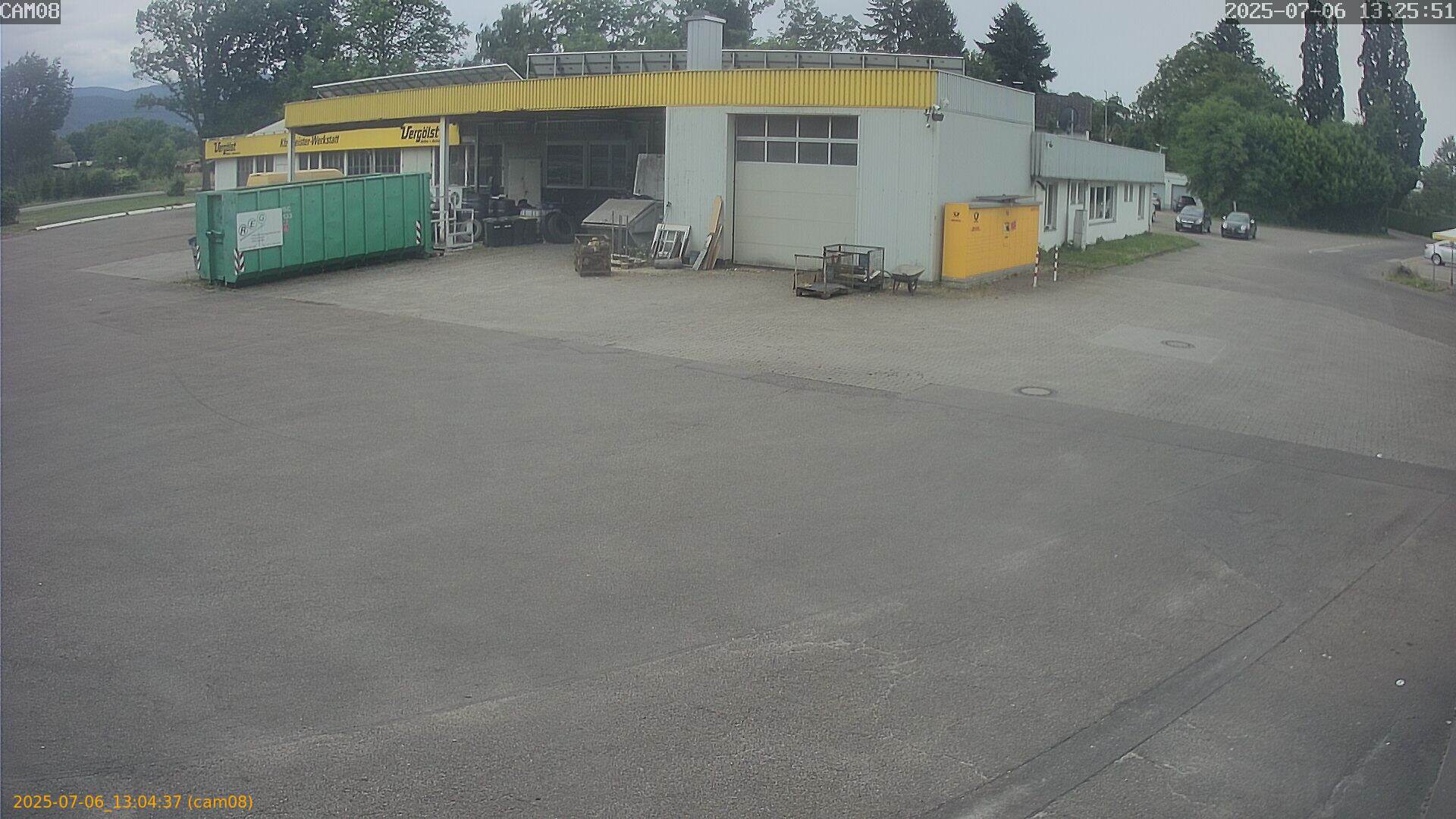 thumbnail_20250706130437
