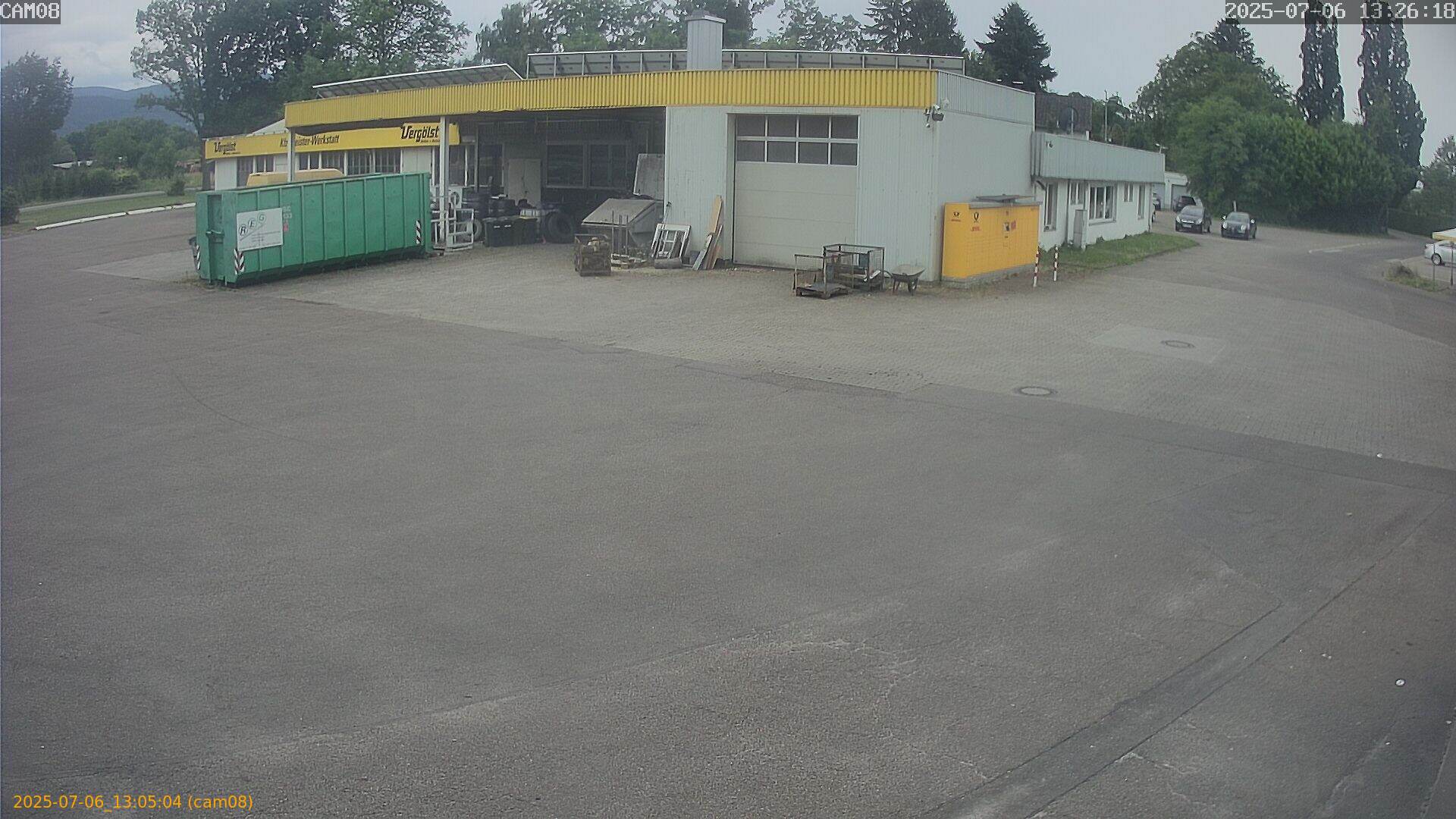 thumbnail_20250706130504