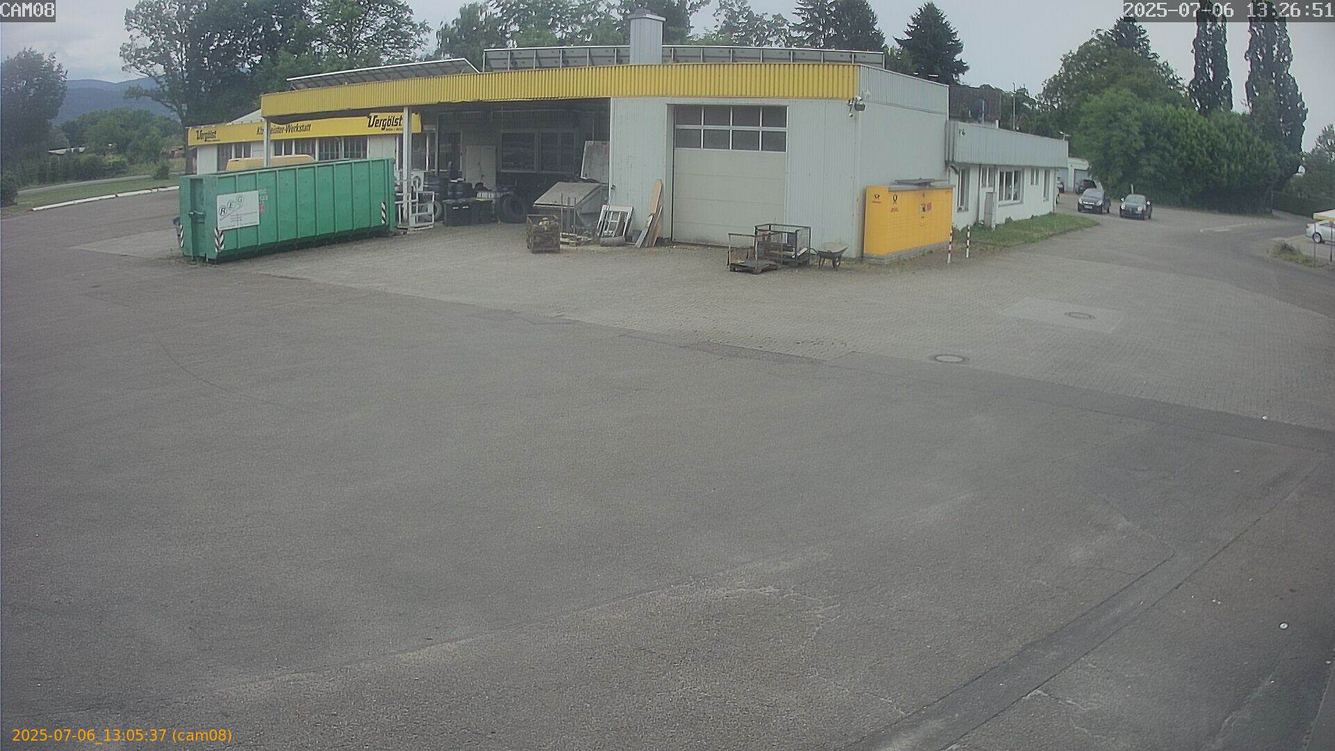 thumbnail_20250706130537