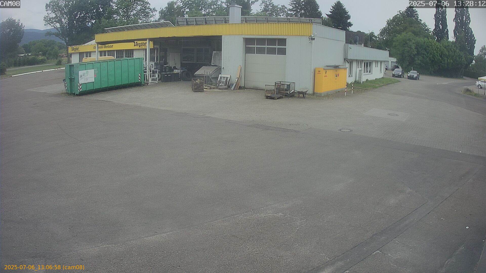 thumbnail_20250706130658