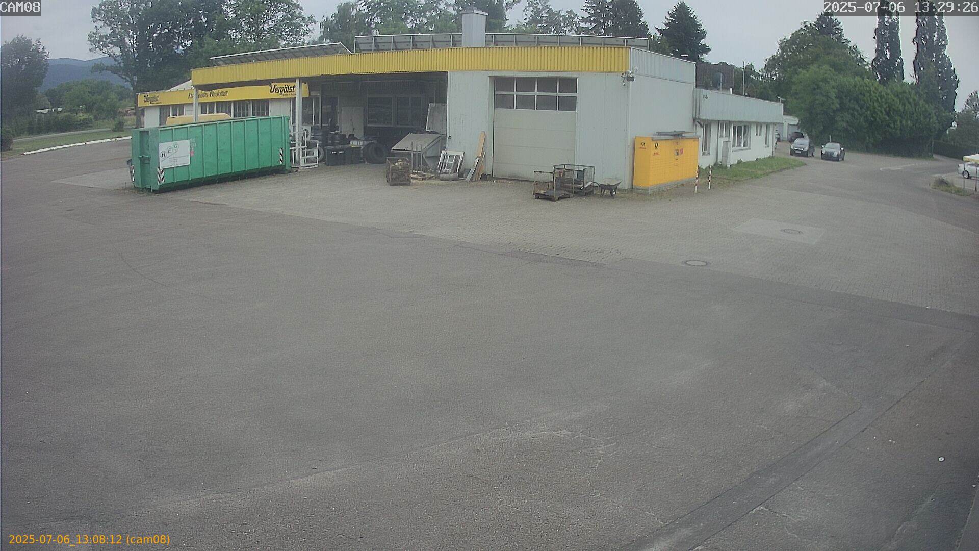thumbnail_20250706130812