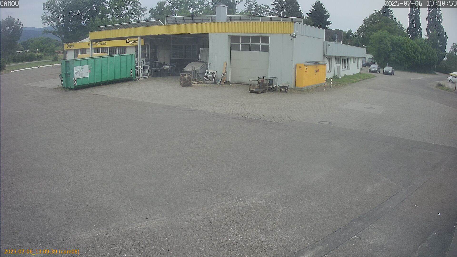 thumbnail_20250706130939