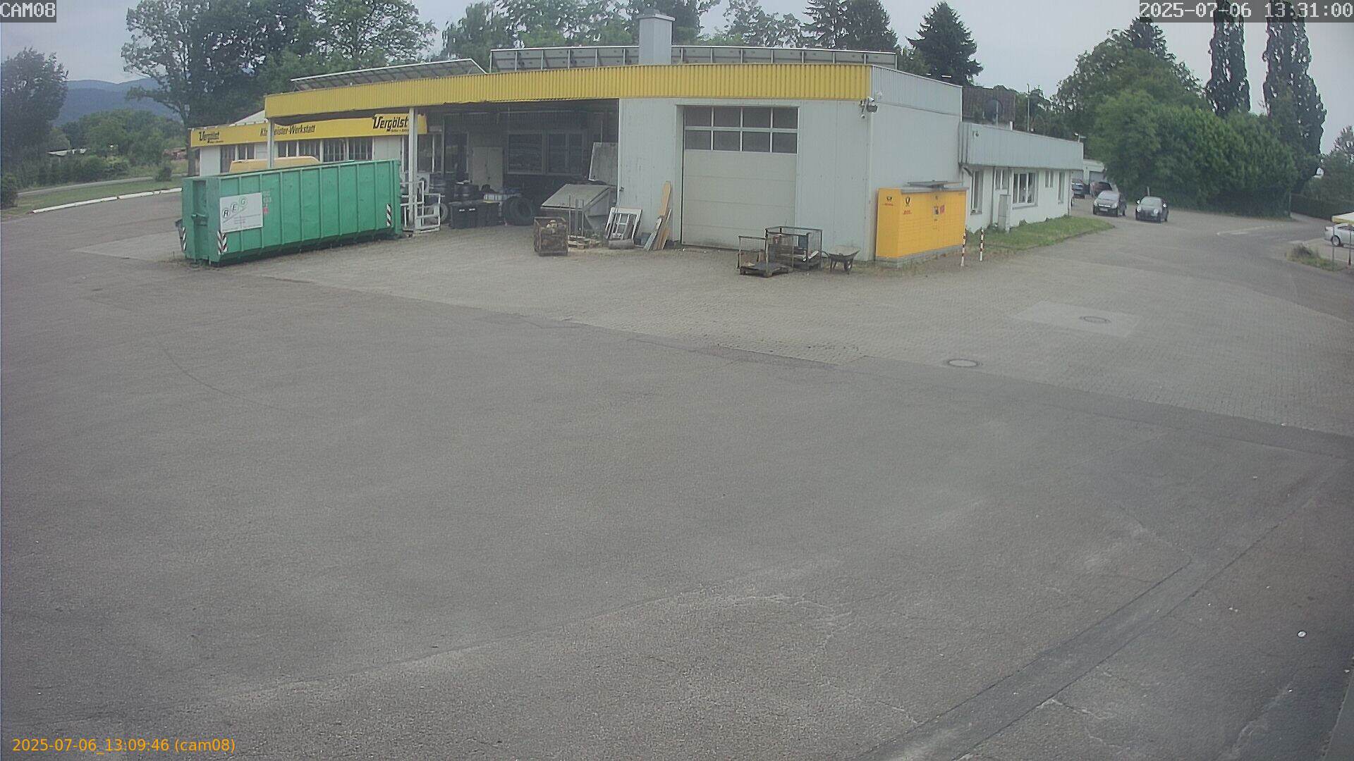 thumbnail_20250706130946