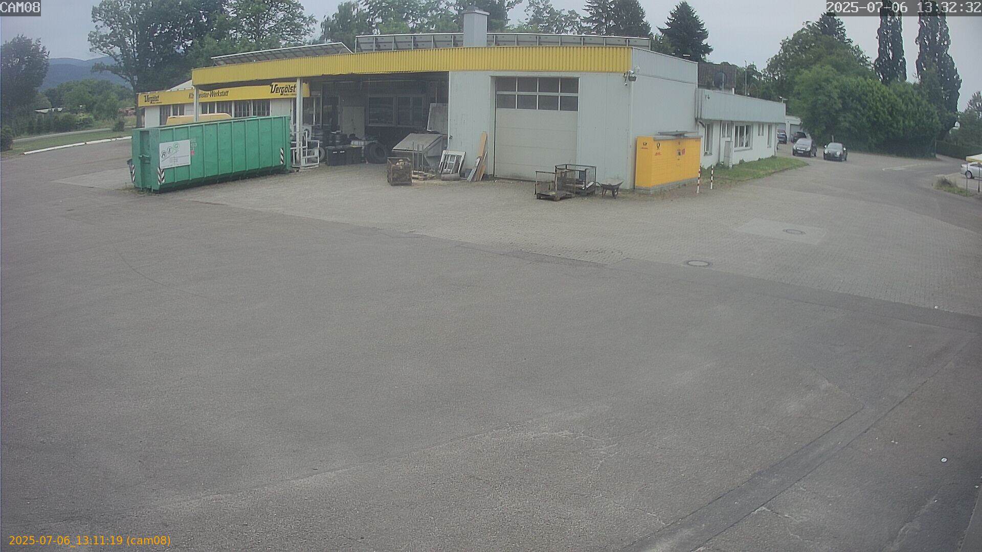 thumbnail_20250706131119