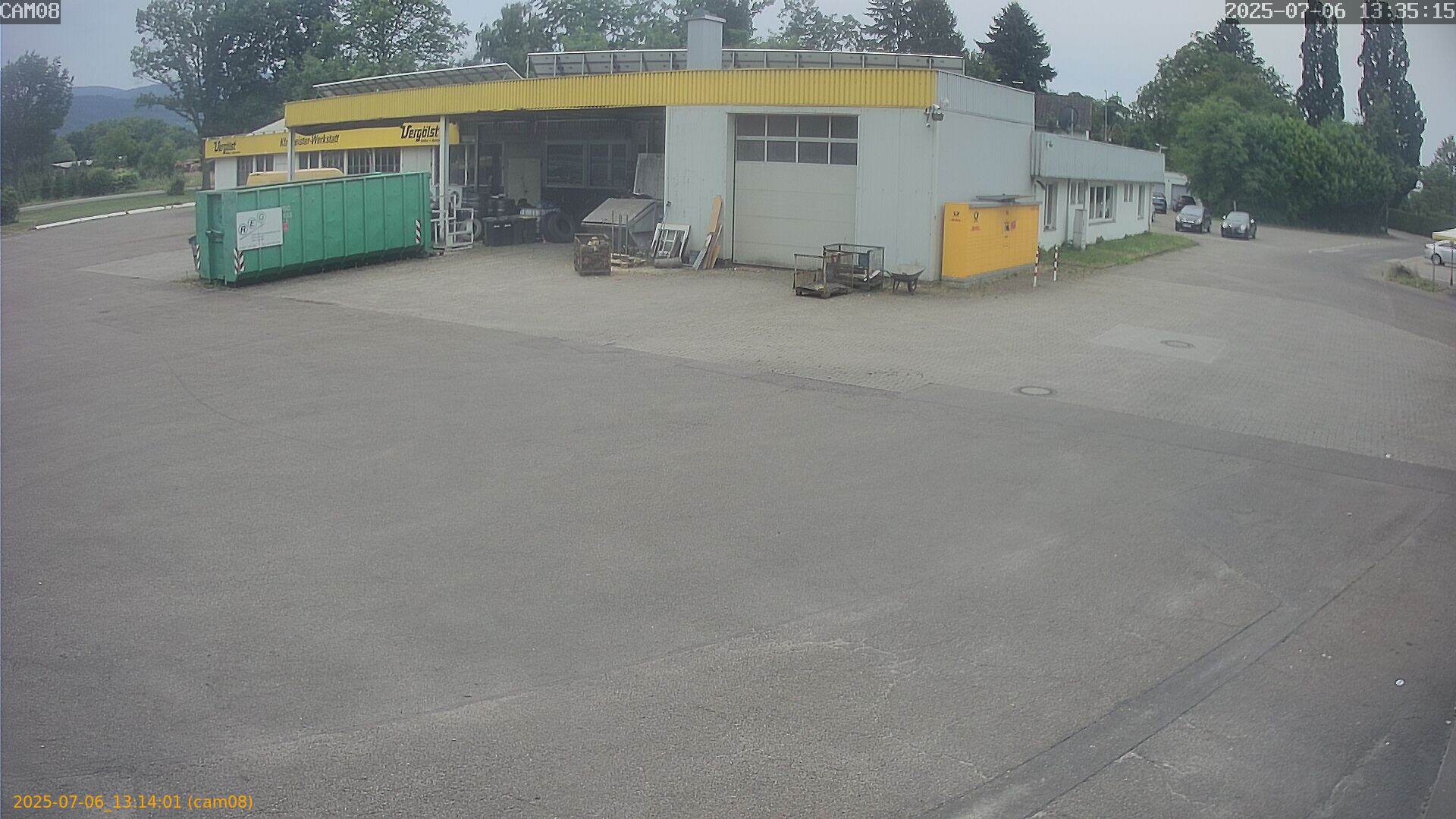 thumbnail_20250706131401