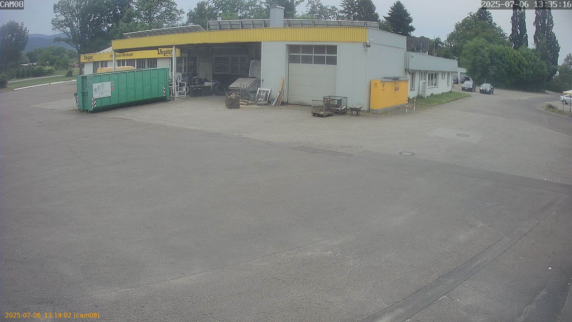 thumbnail_20250706131402