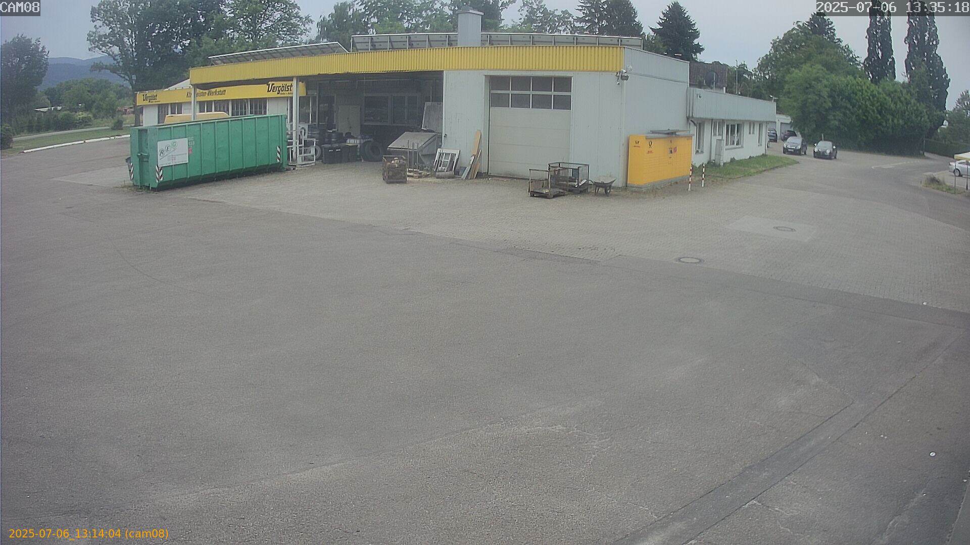 thumbnail_20250706131404
