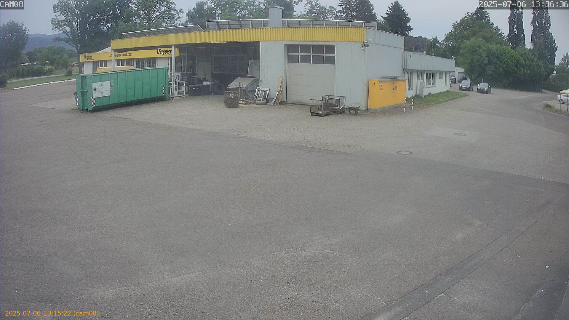thumbnail_20250706131522