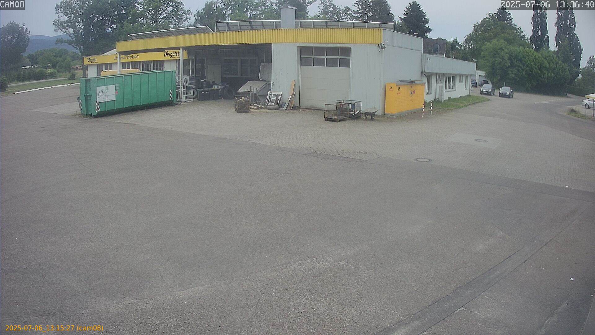 thumbnail_20250706131527