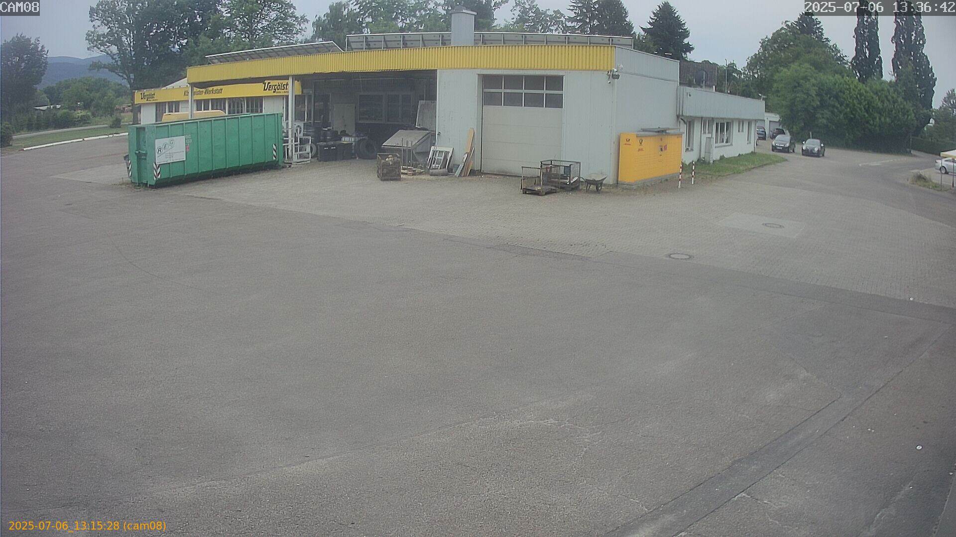 thumbnail_20250706131528