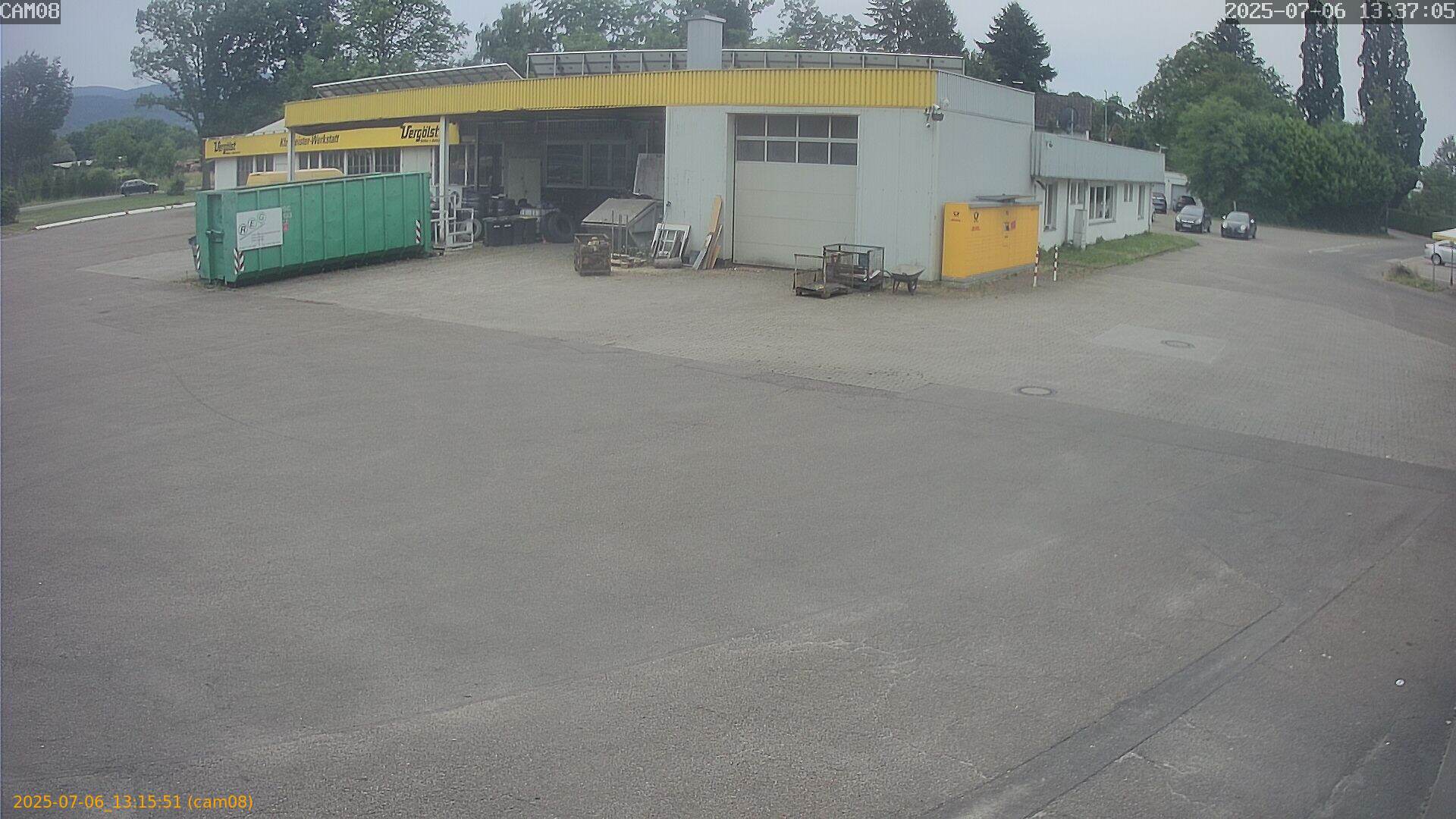thumbnail_20250706131551