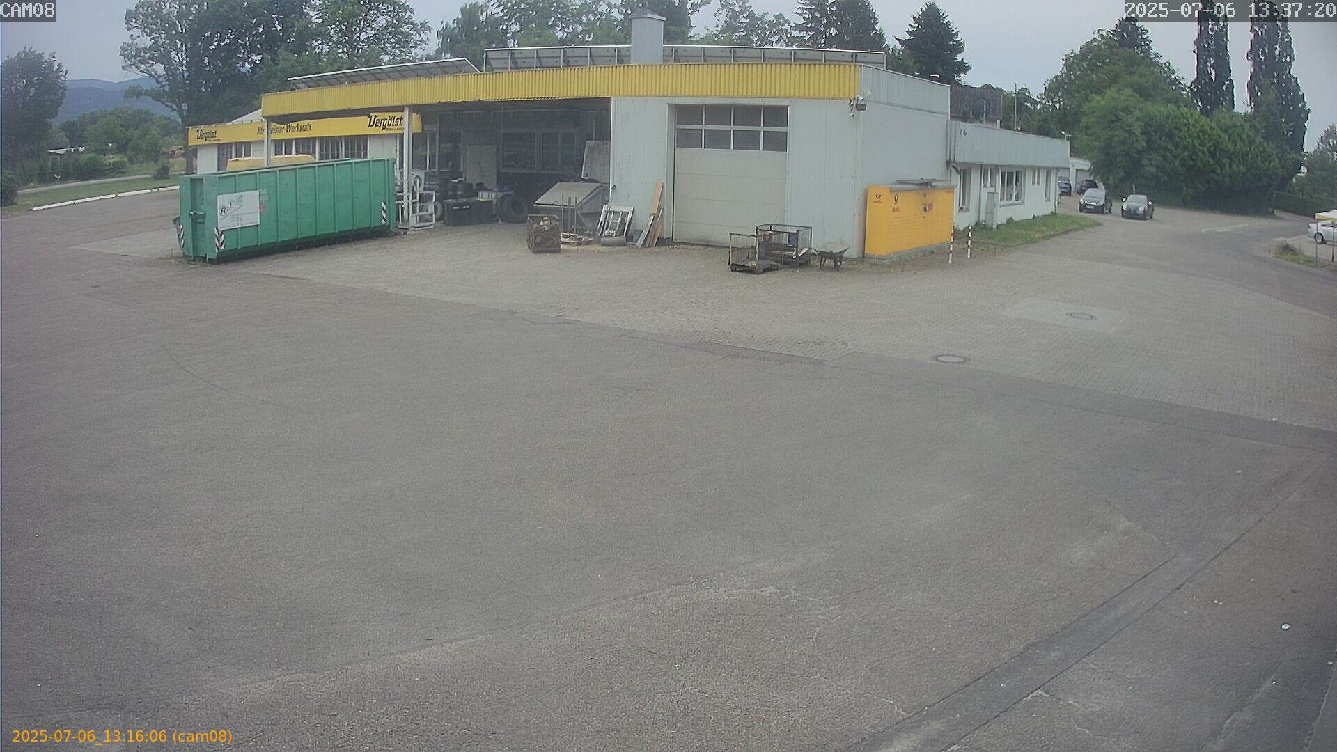 thumbnail_20250706131606