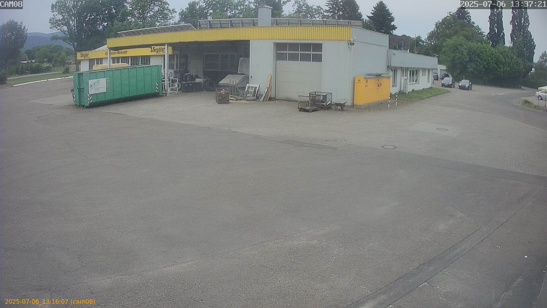 thumbnail_20250706131607