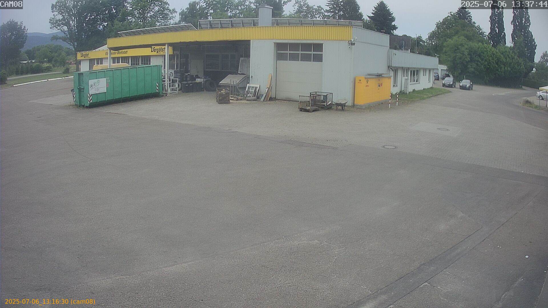 thumbnail_20250706131630