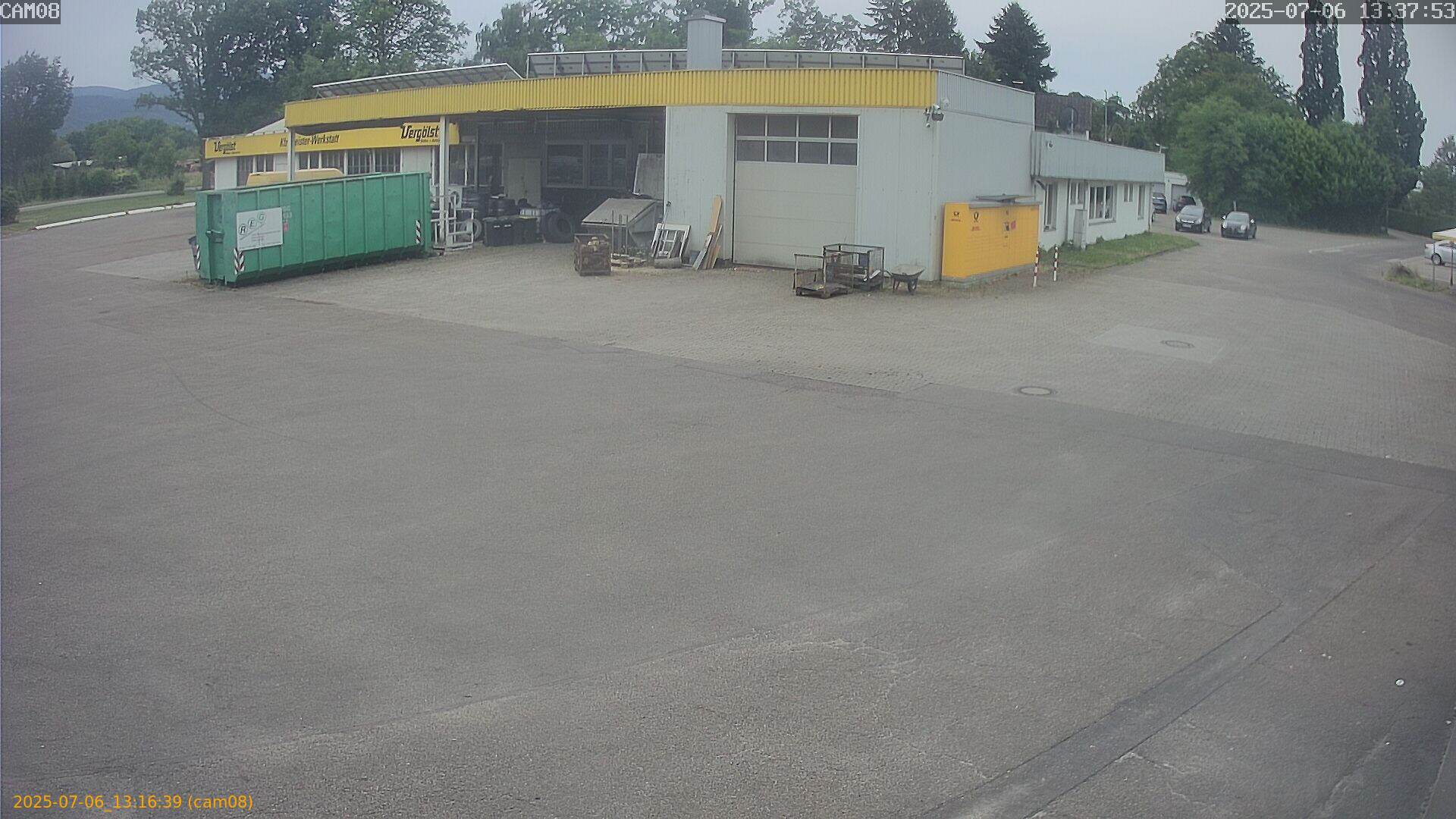 thumbnail_20250706131639
