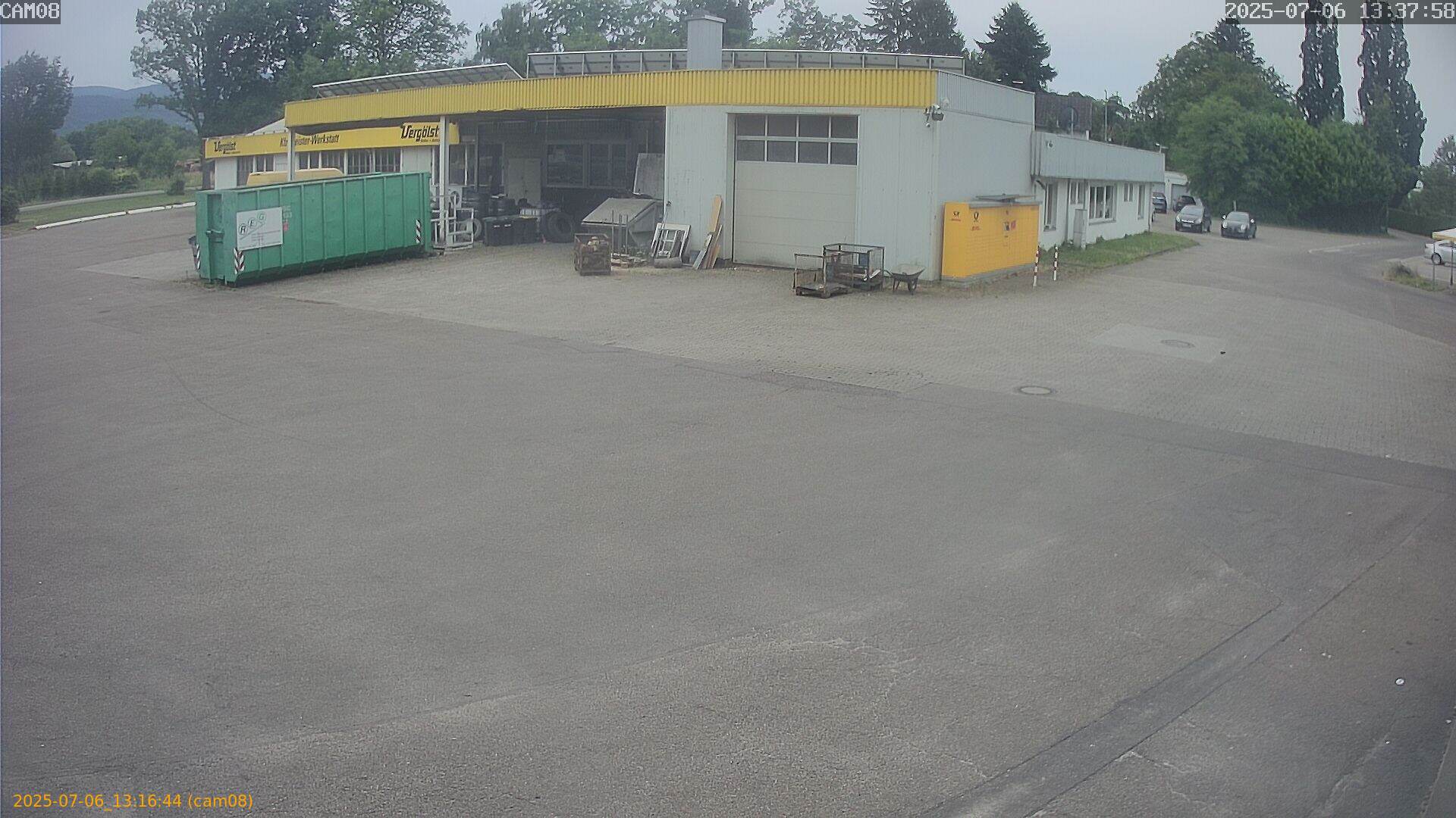 thumbnail_20250706131644