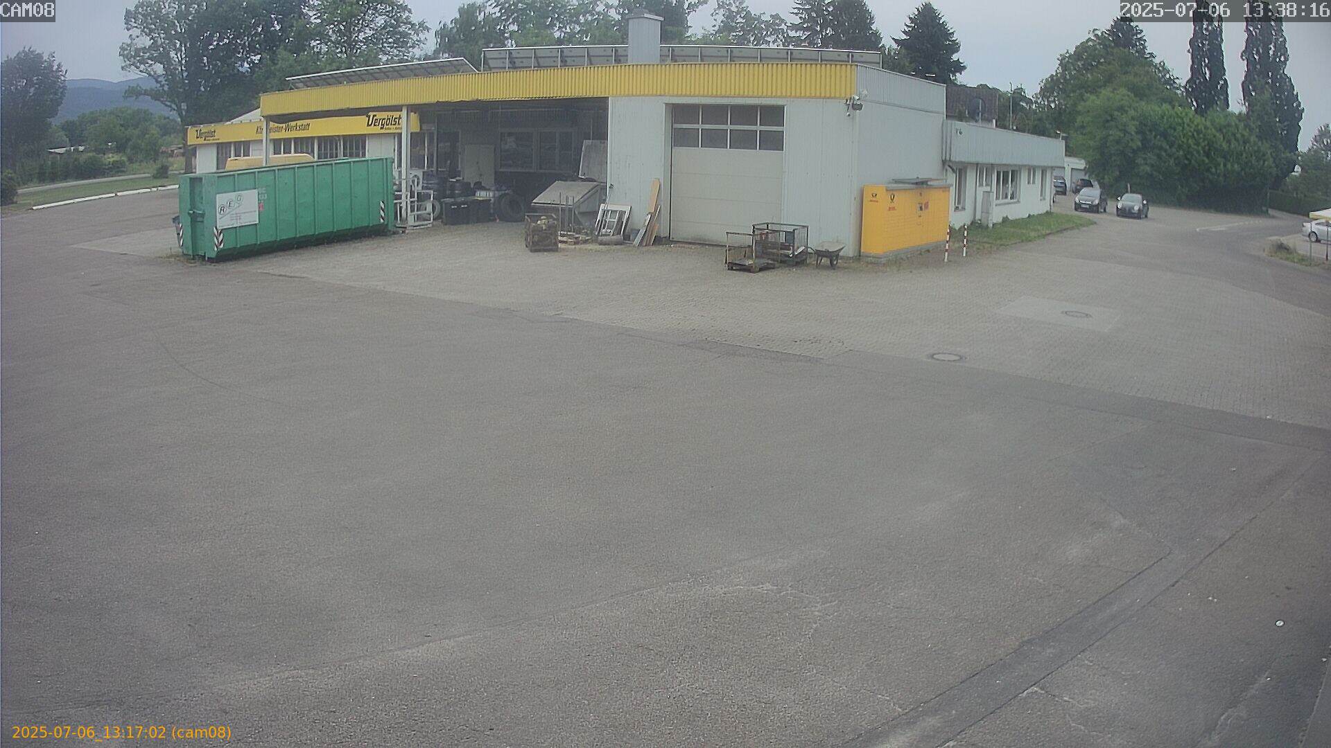 thumbnail_20250706131702