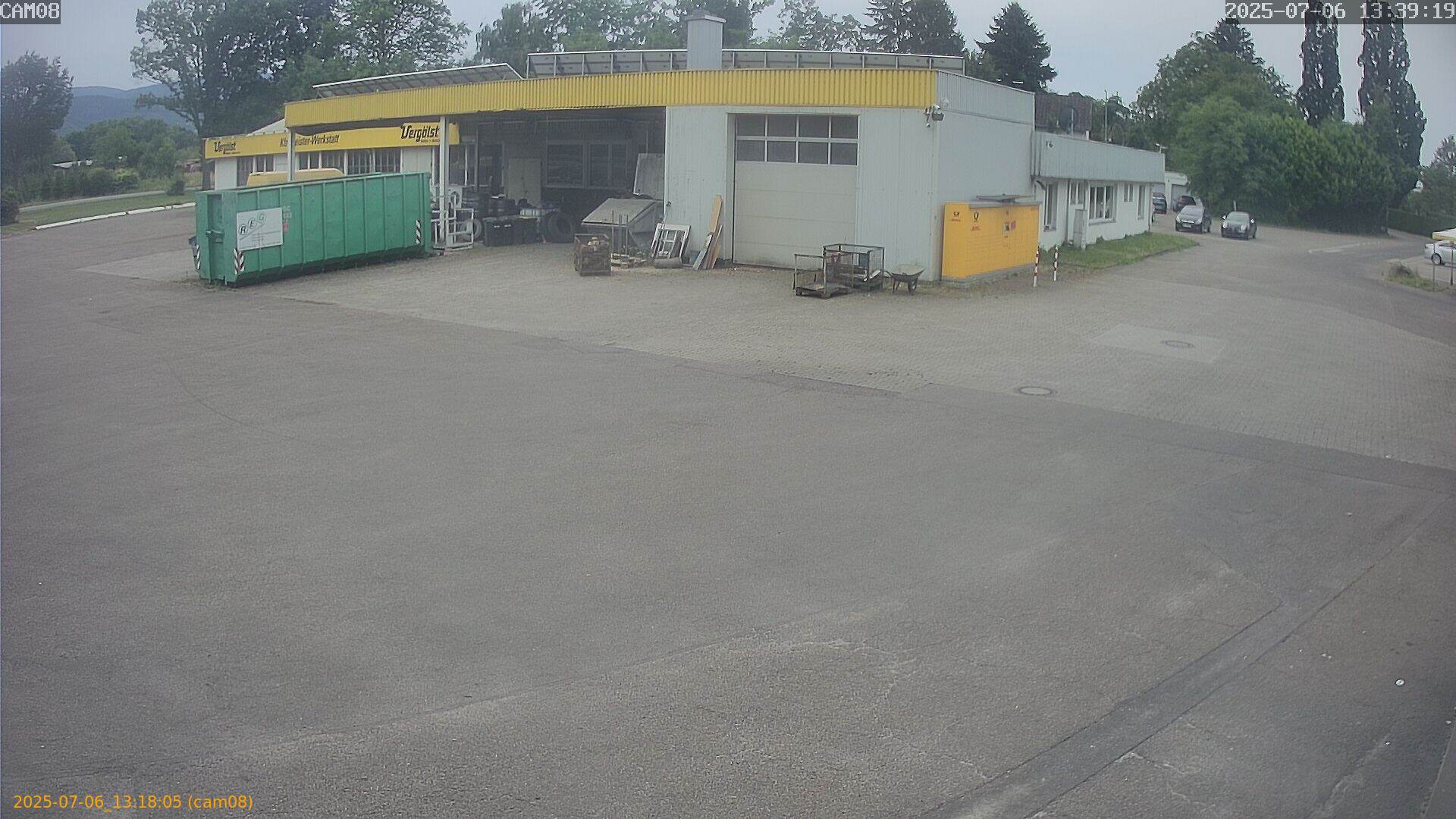 thumbnail_20250706131805