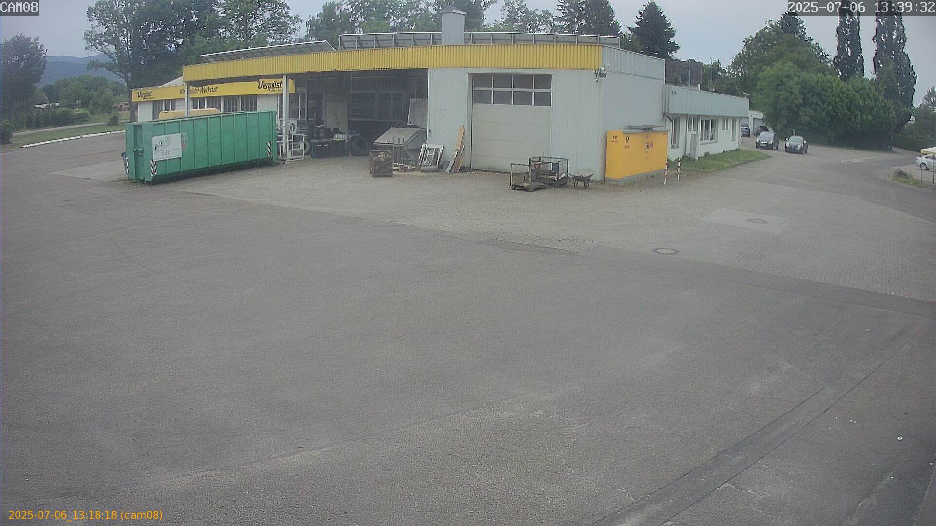 thumbnail_20250706131818