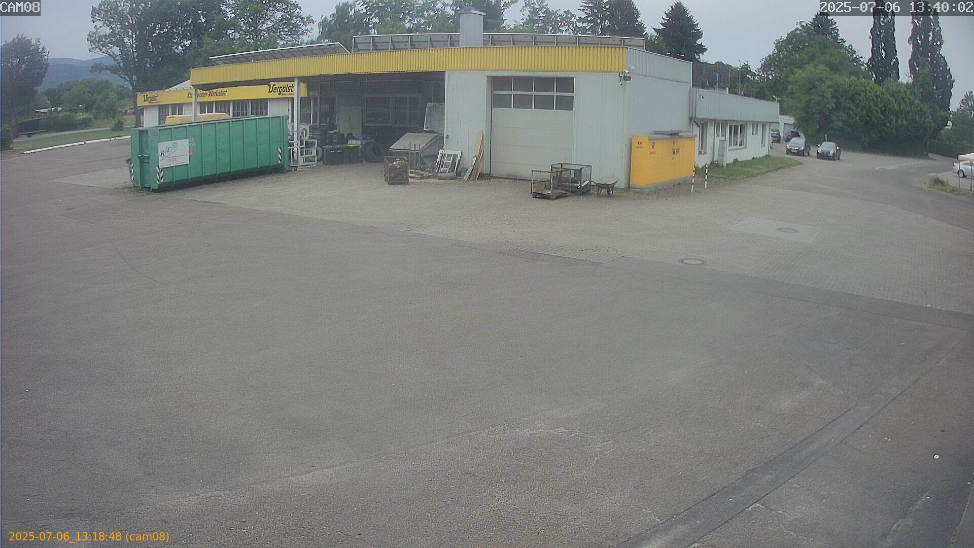 thumbnail_20250706131848
