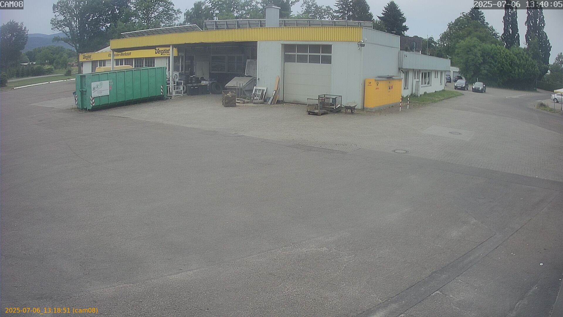 thumbnail_20250706131851