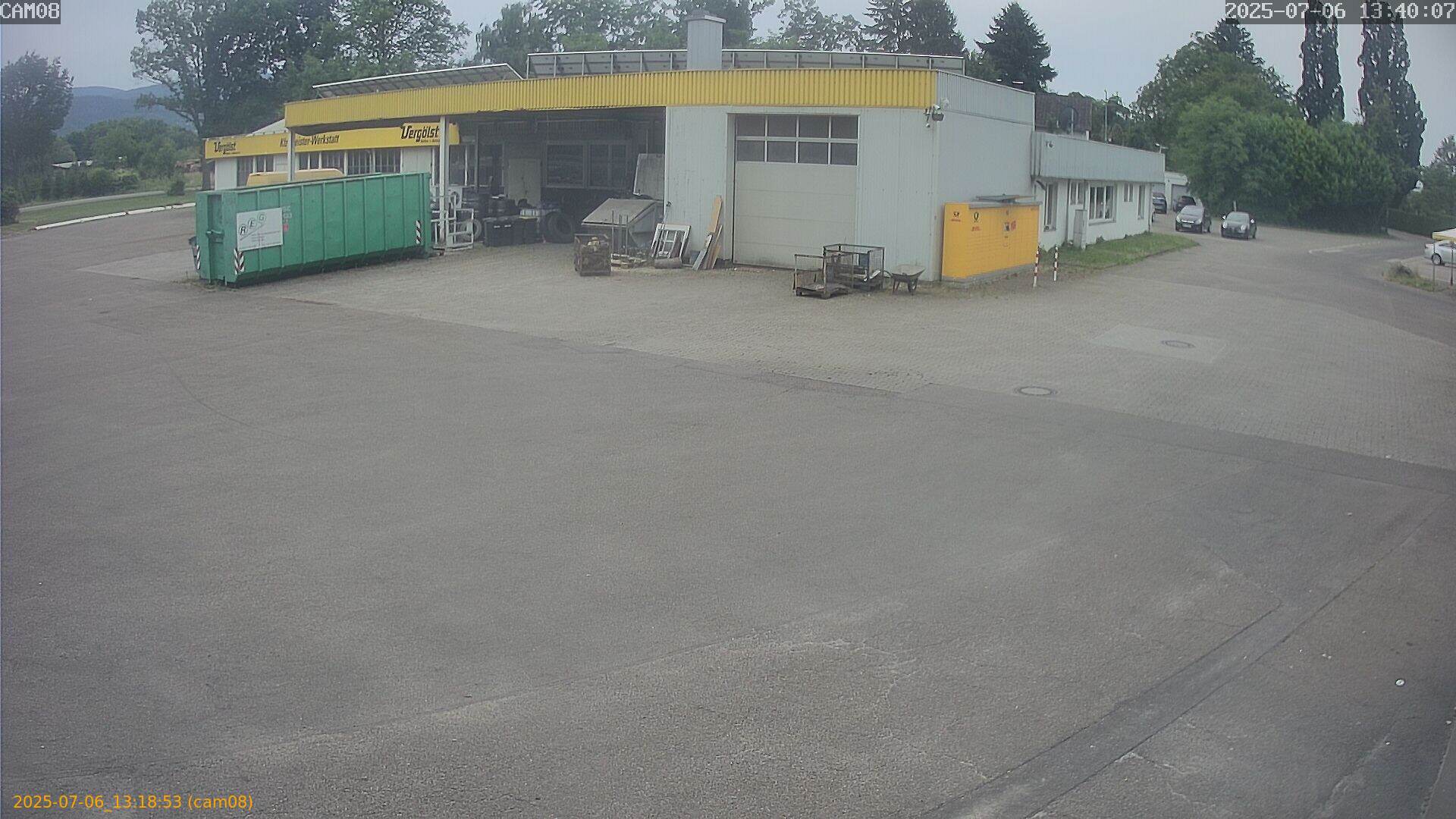 thumbnail_20250706131853