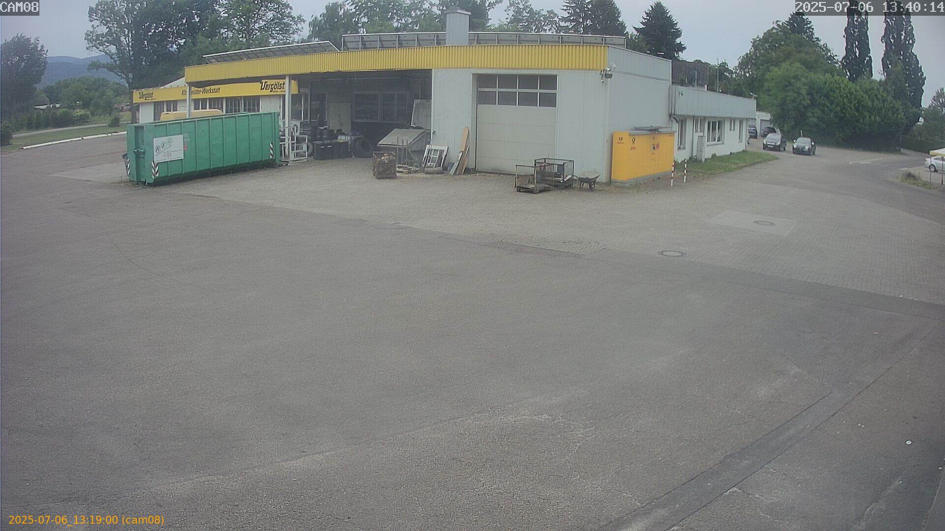 thumbnail_20250706131900
